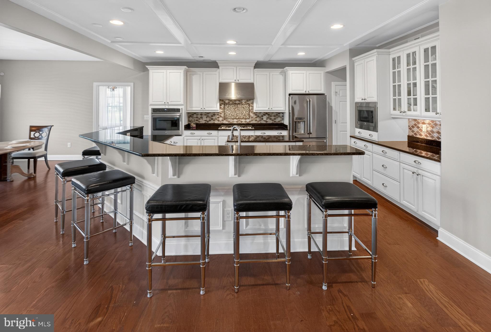 SAWGRASS AT WHITE OAK CREEK - Residential