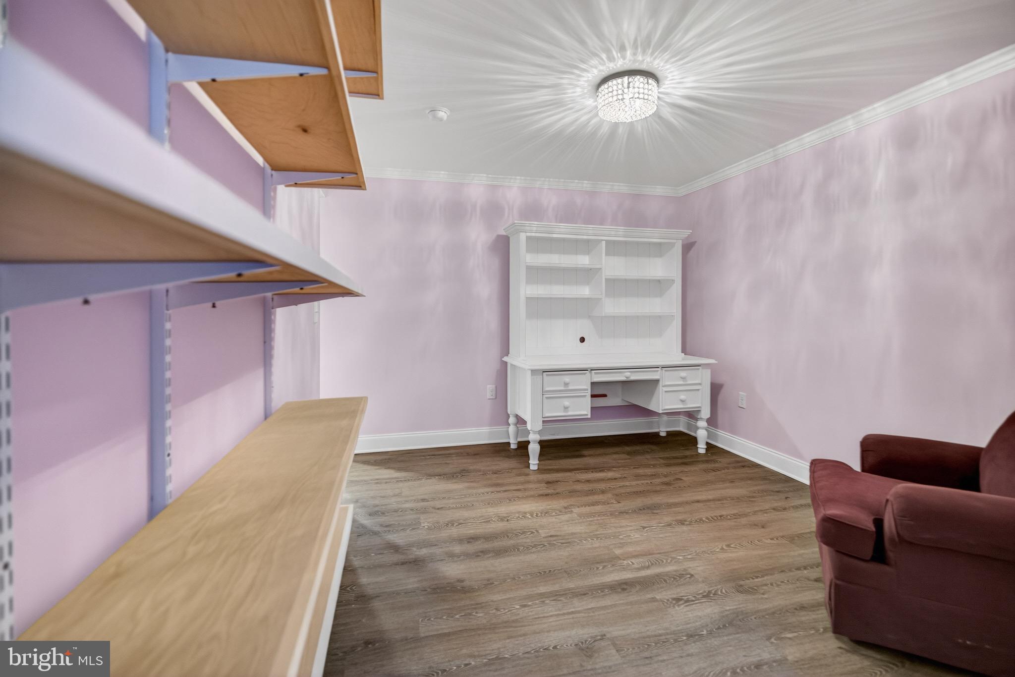 SAWGRASS AT WHITE OAK CREEK - Residential