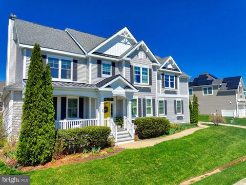 35454 CONWELL DRIVE REHOBOTH BEACH DE 19971