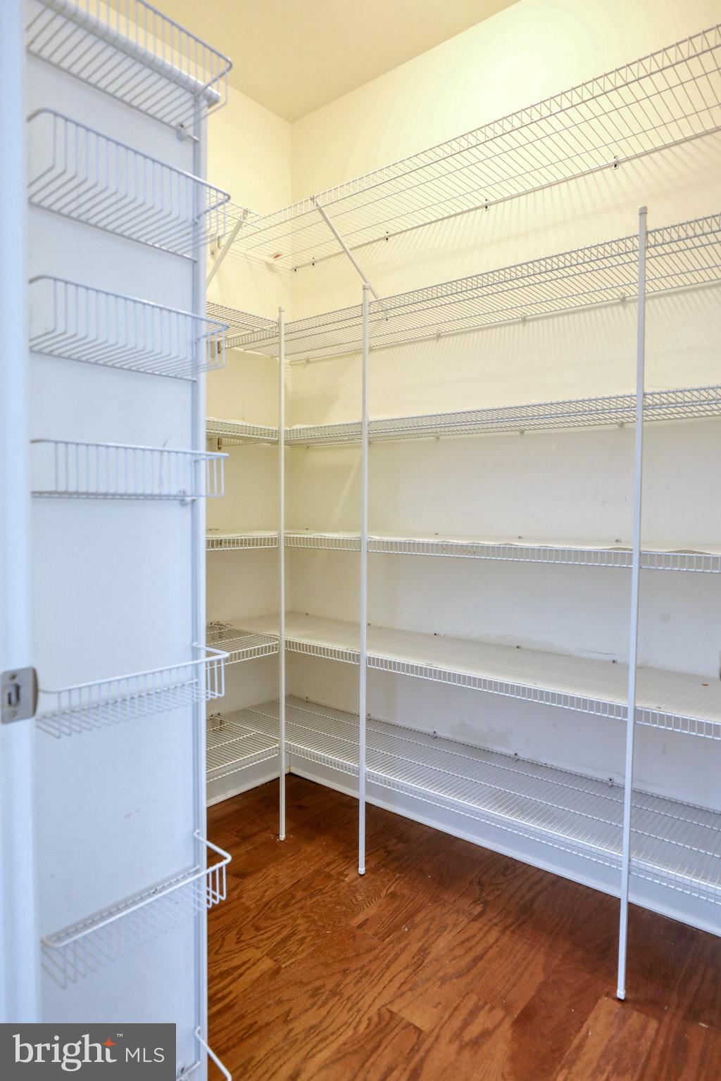 SAWGRASS AT WHITE OAK CREEK - Residential