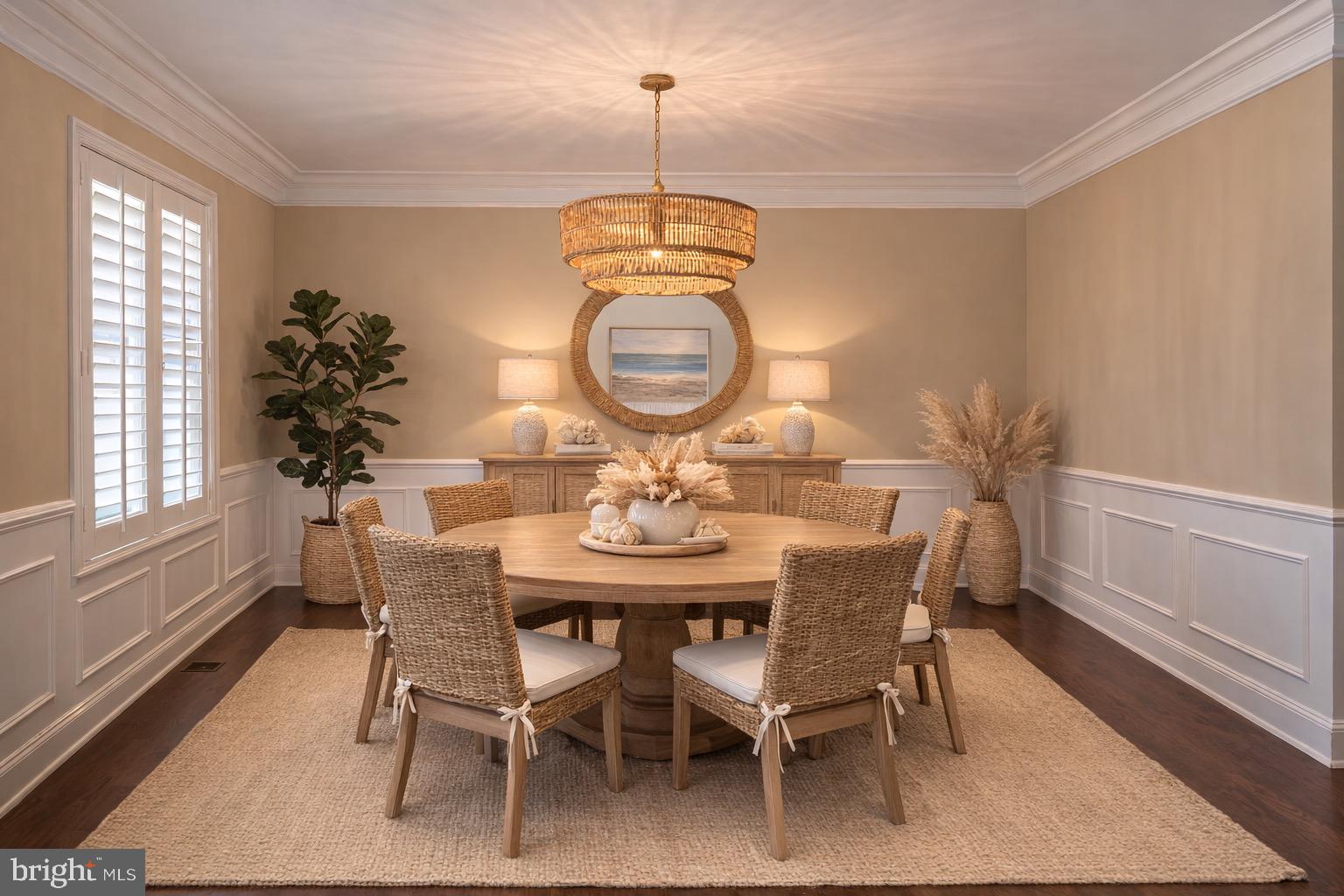 SAWGRASS AT WHITE OAK CREEK - Residential