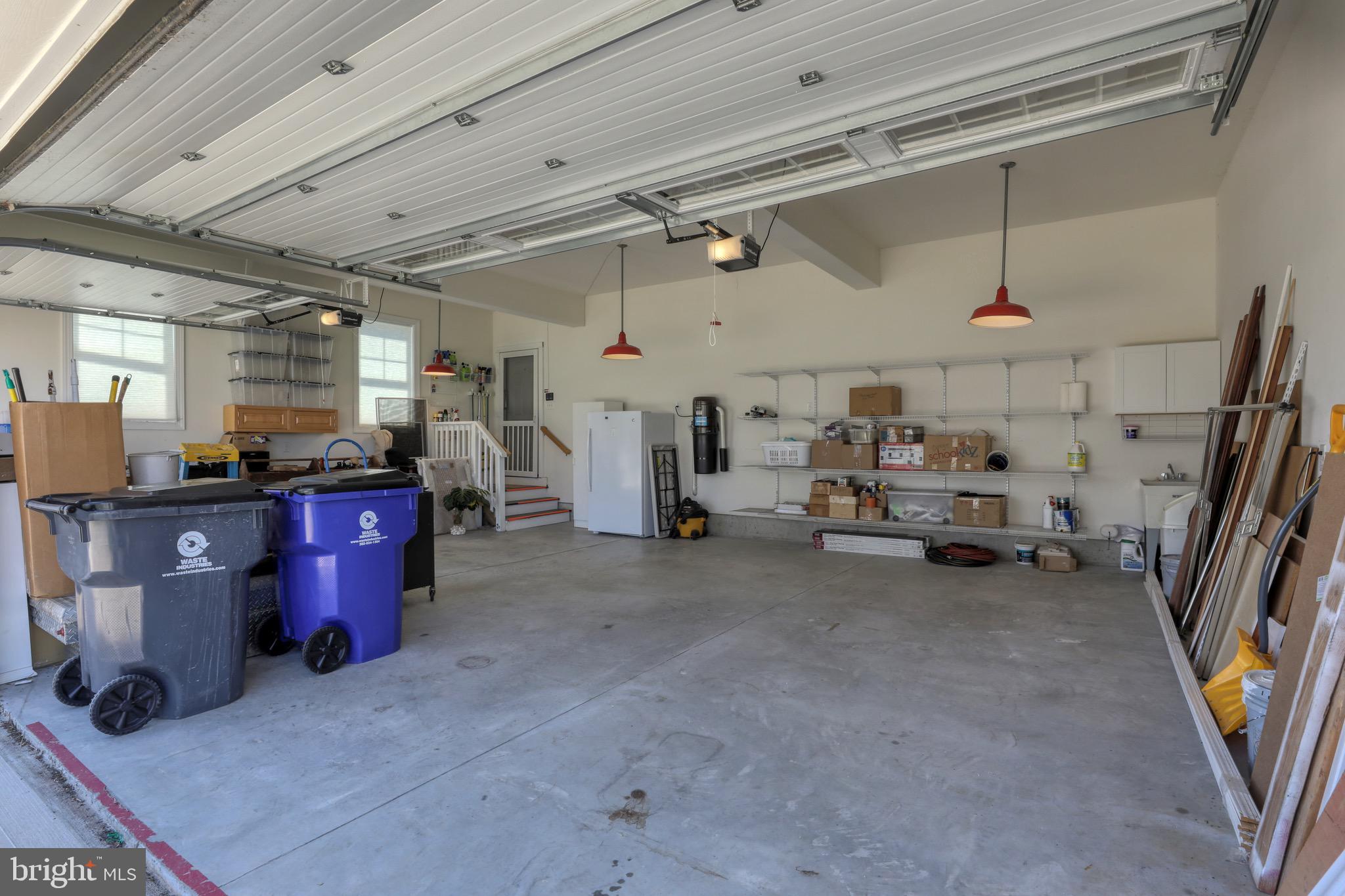 SAWGRASS AT WHITE OAK CREEK - Residential