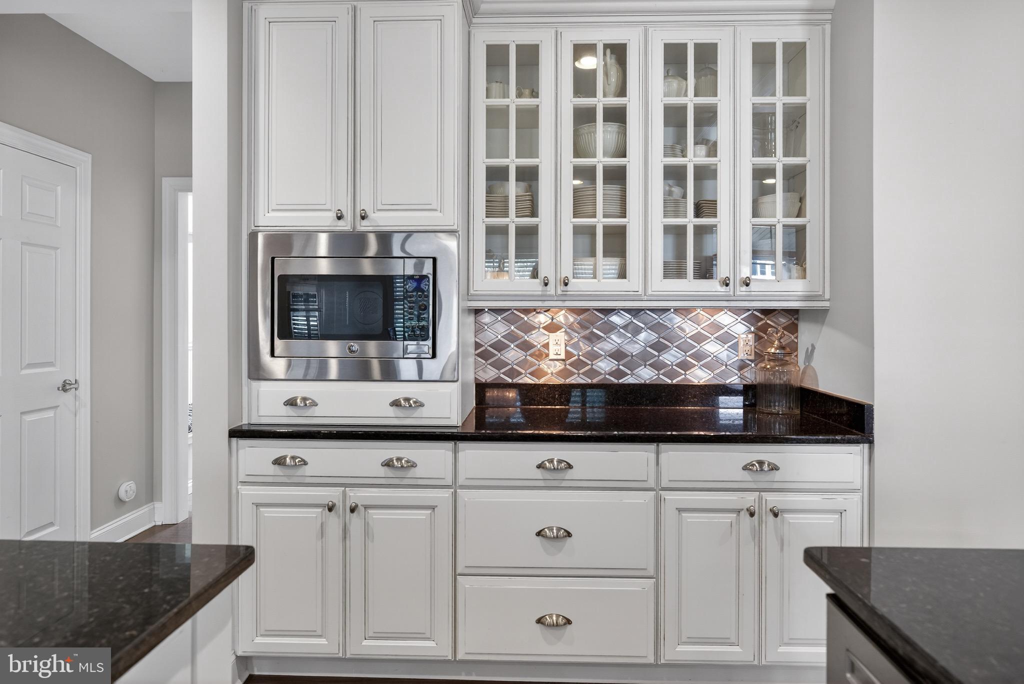 SAWGRASS AT WHITE OAK CREEK - Residential