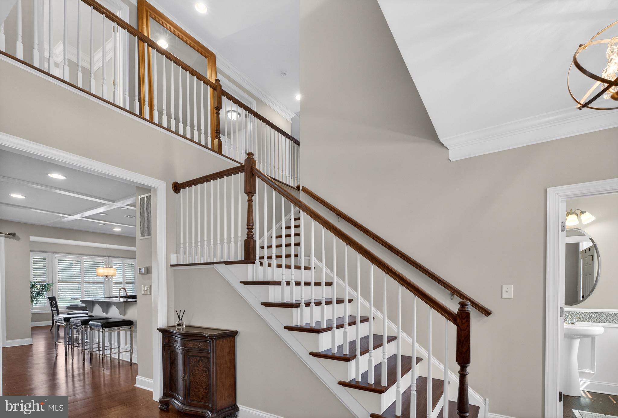 SAWGRASS AT WHITE OAK CREEK - Residential