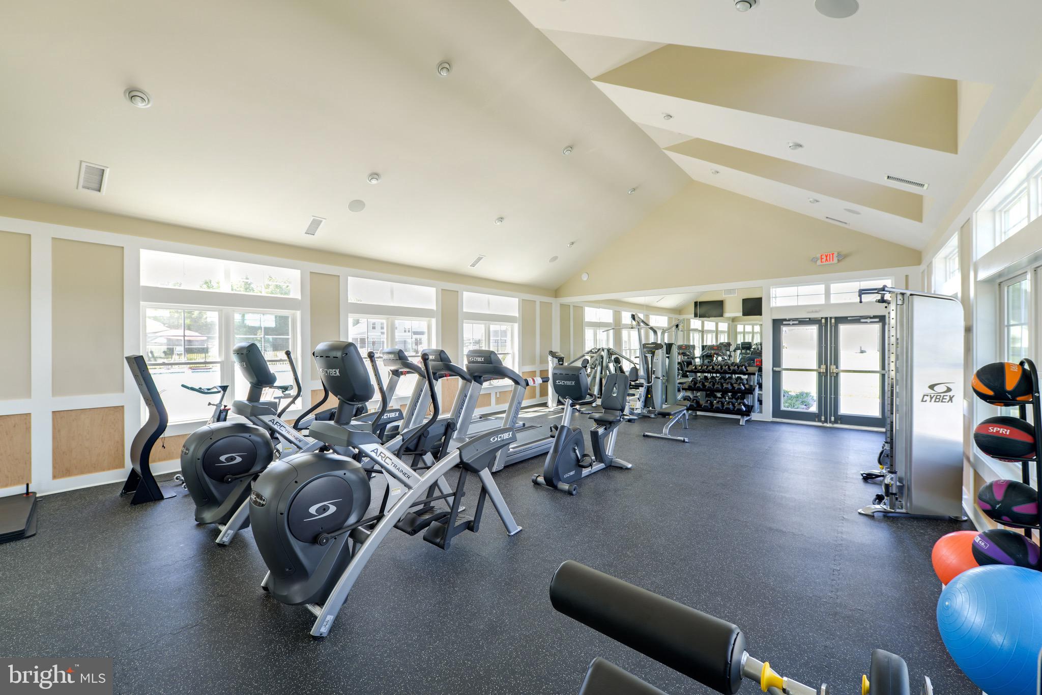 SAWGRASS AT WHITE OAK CREEK - Residential