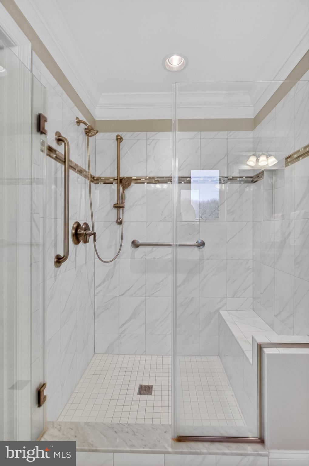 SAWGRASS AT WHITE OAK CREEK - Residential