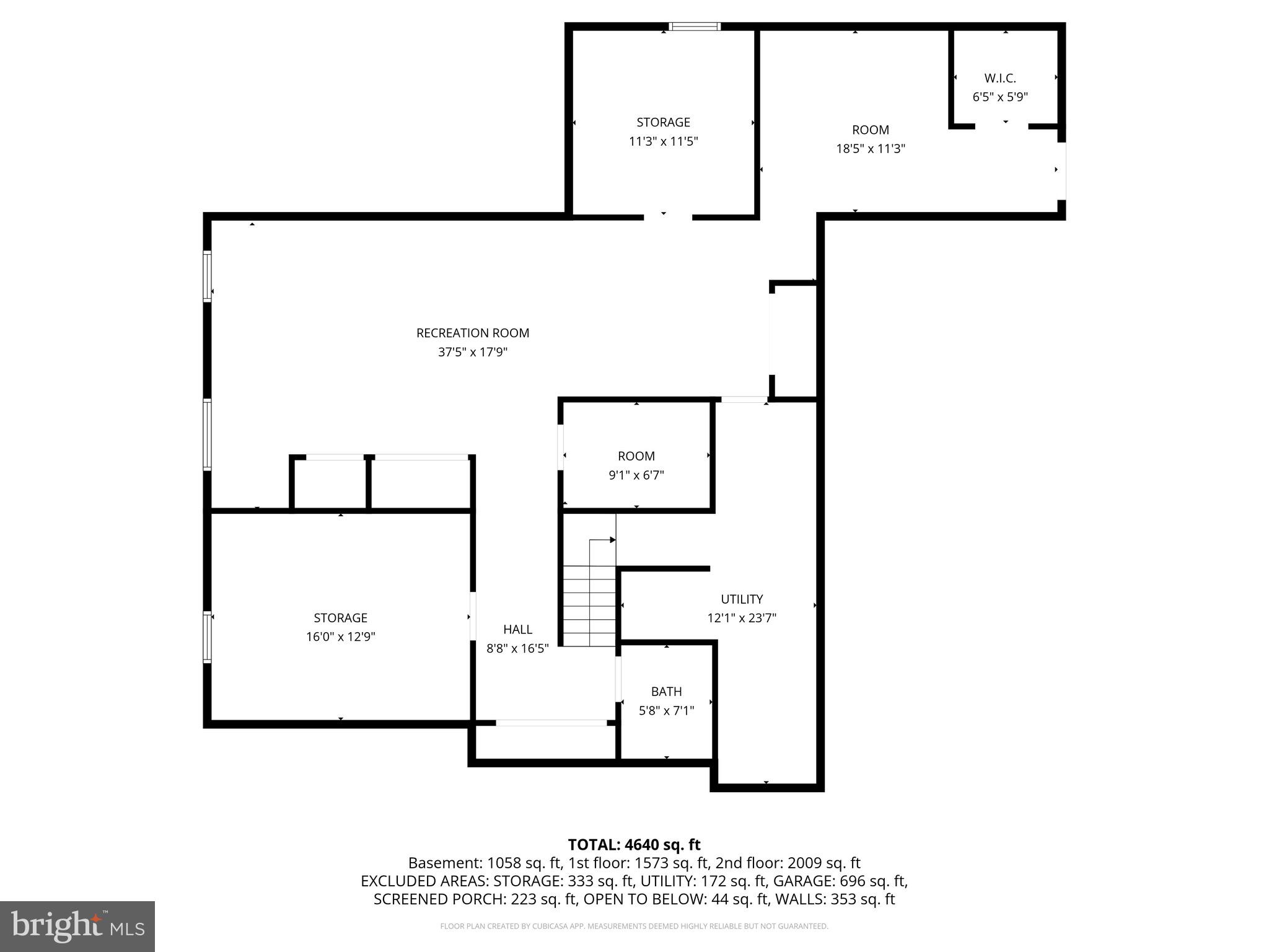 SAWGRASS AT WHITE OAK CREEK - Residential