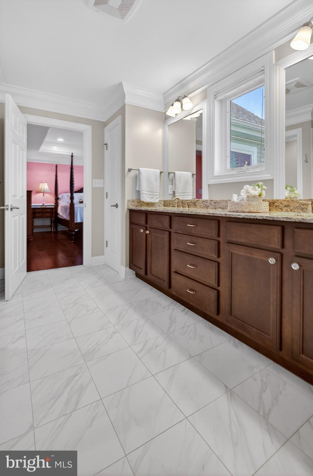 SAWGRASS AT WHITE OAK CREEK - Residential