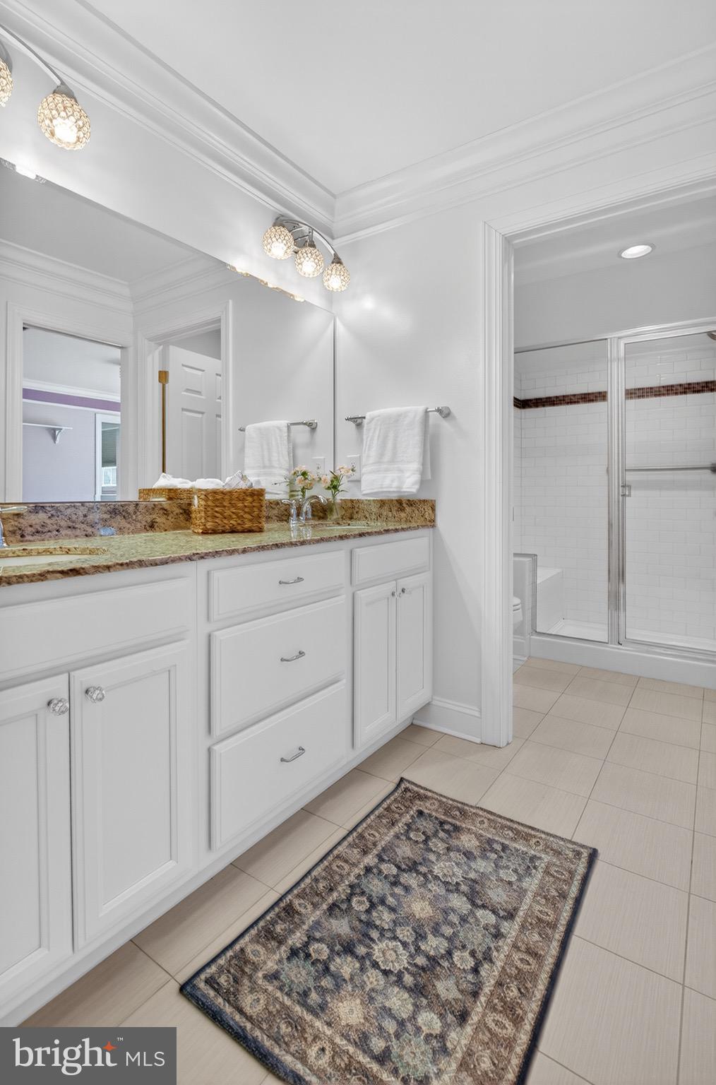 SAWGRASS AT WHITE OAK CREEK - Residential