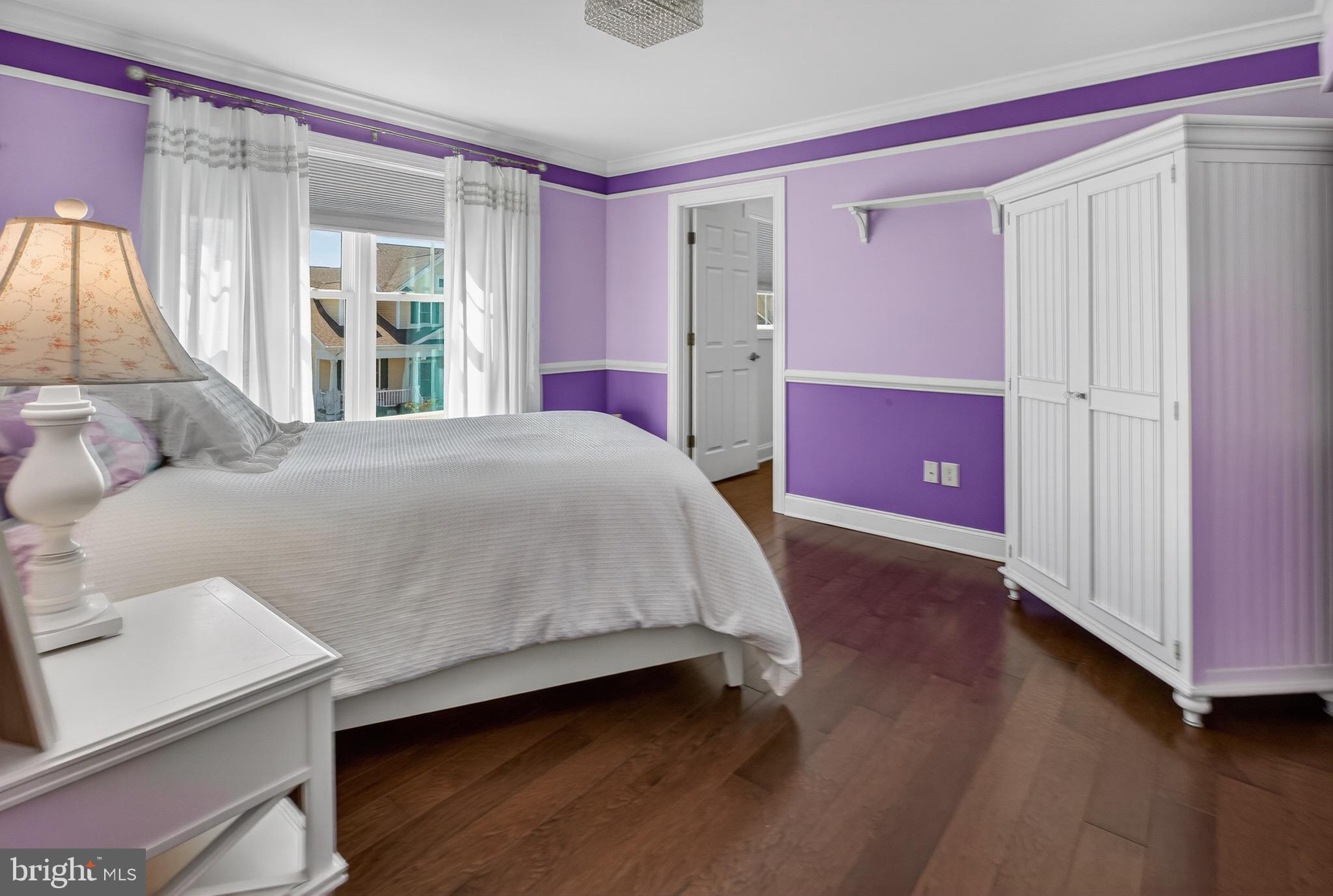 SAWGRASS AT WHITE OAK CREEK - Residential