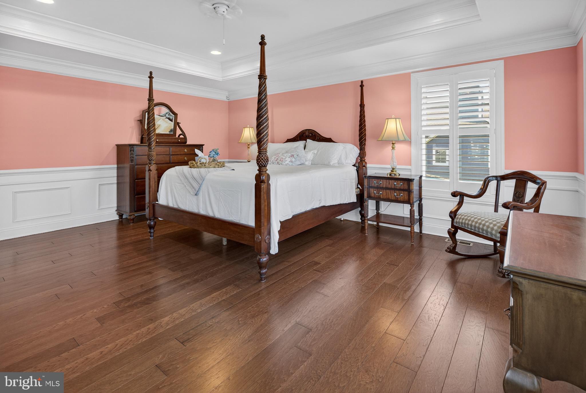 SAWGRASS AT WHITE OAK CREEK - Residential