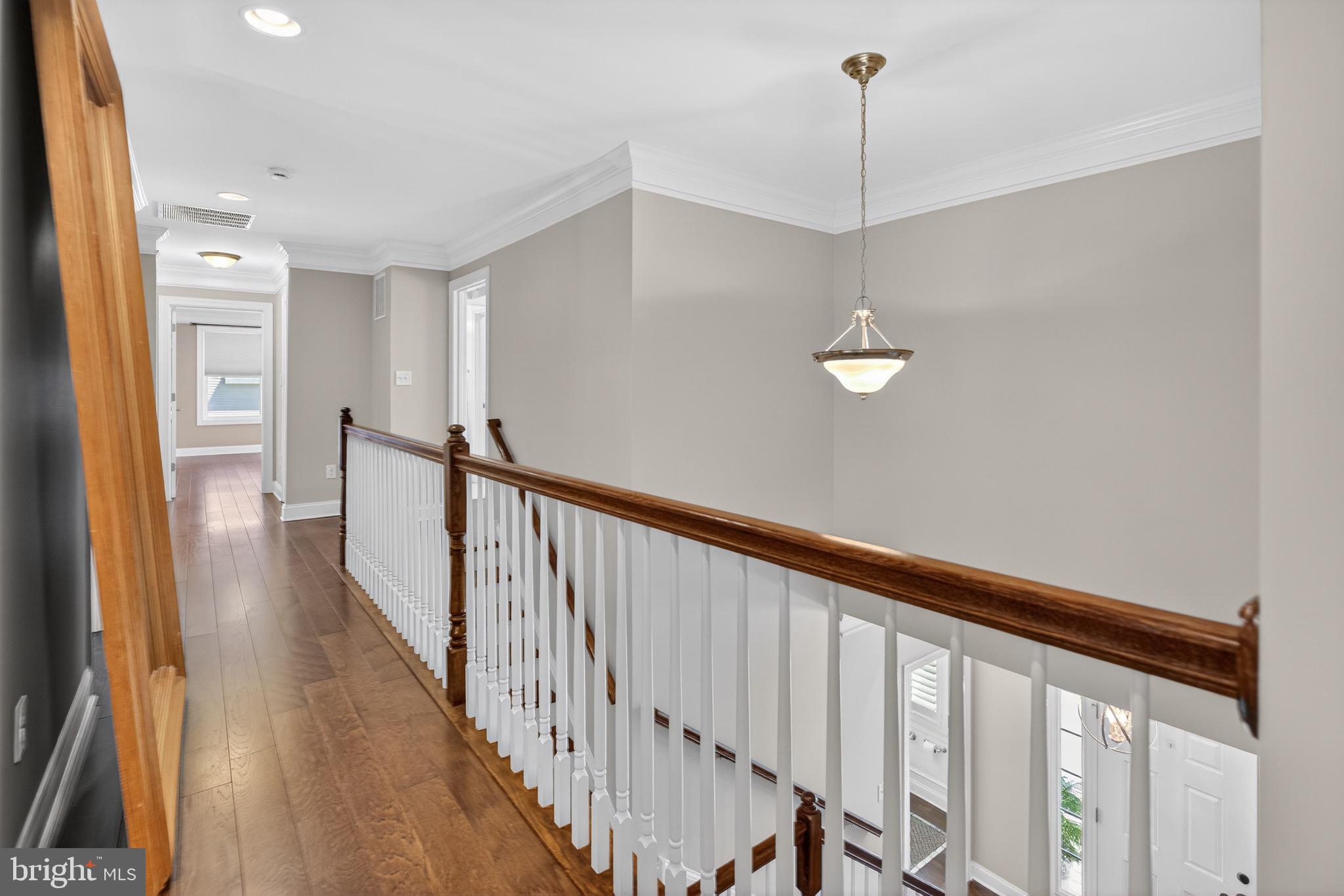 SAWGRASS AT WHITE OAK CREEK - Residential