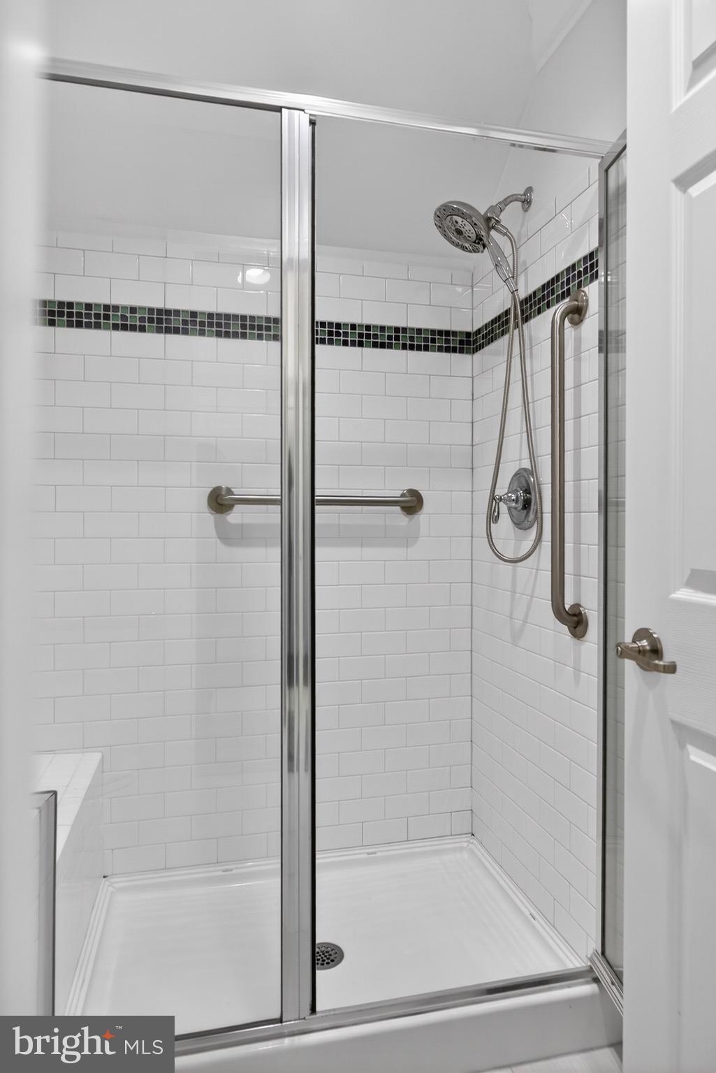 SAWGRASS AT WHITE OAK CREEK - Residential