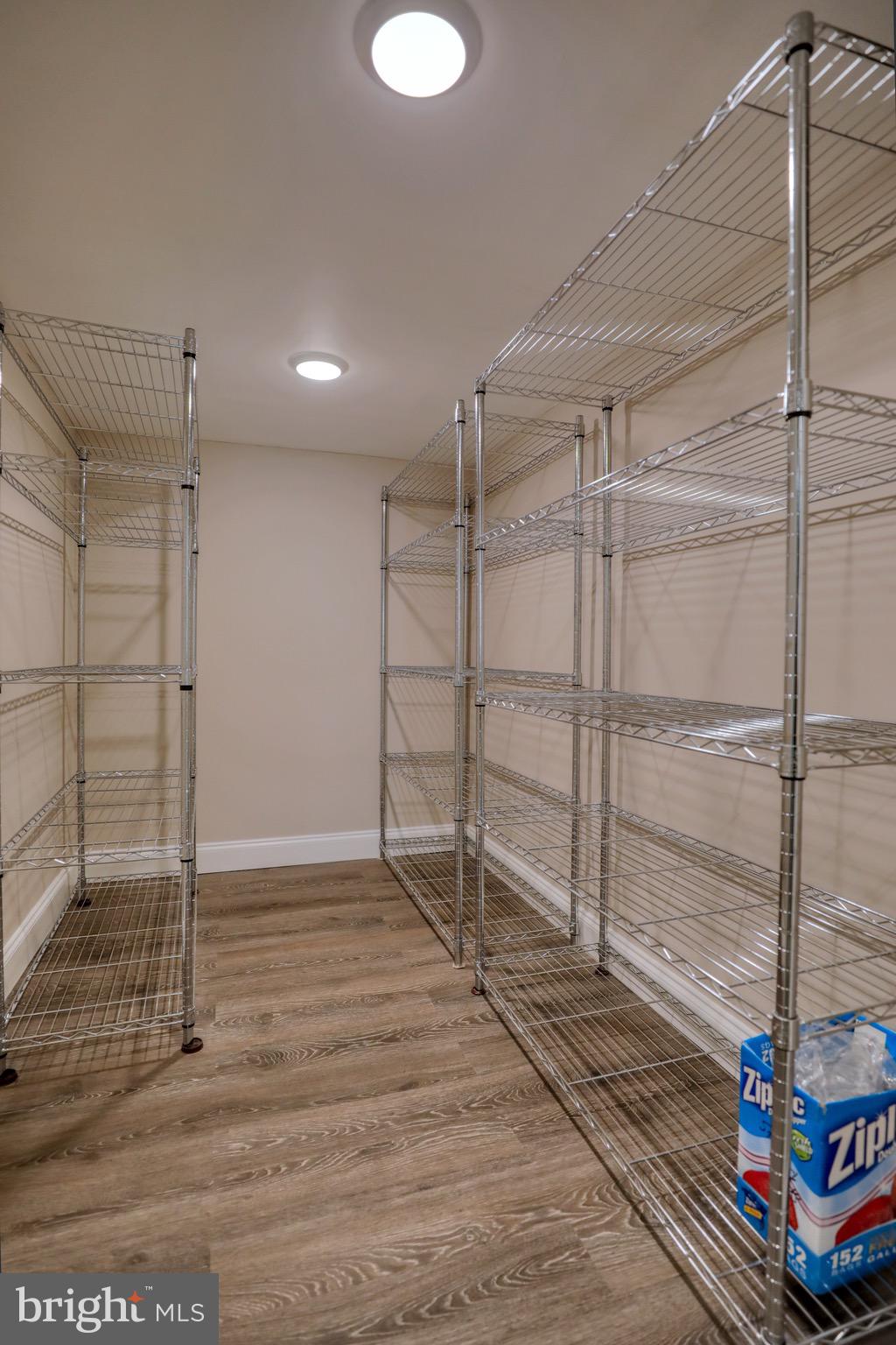 SAWGRASS AT WHITE OAK CREEK - Residential