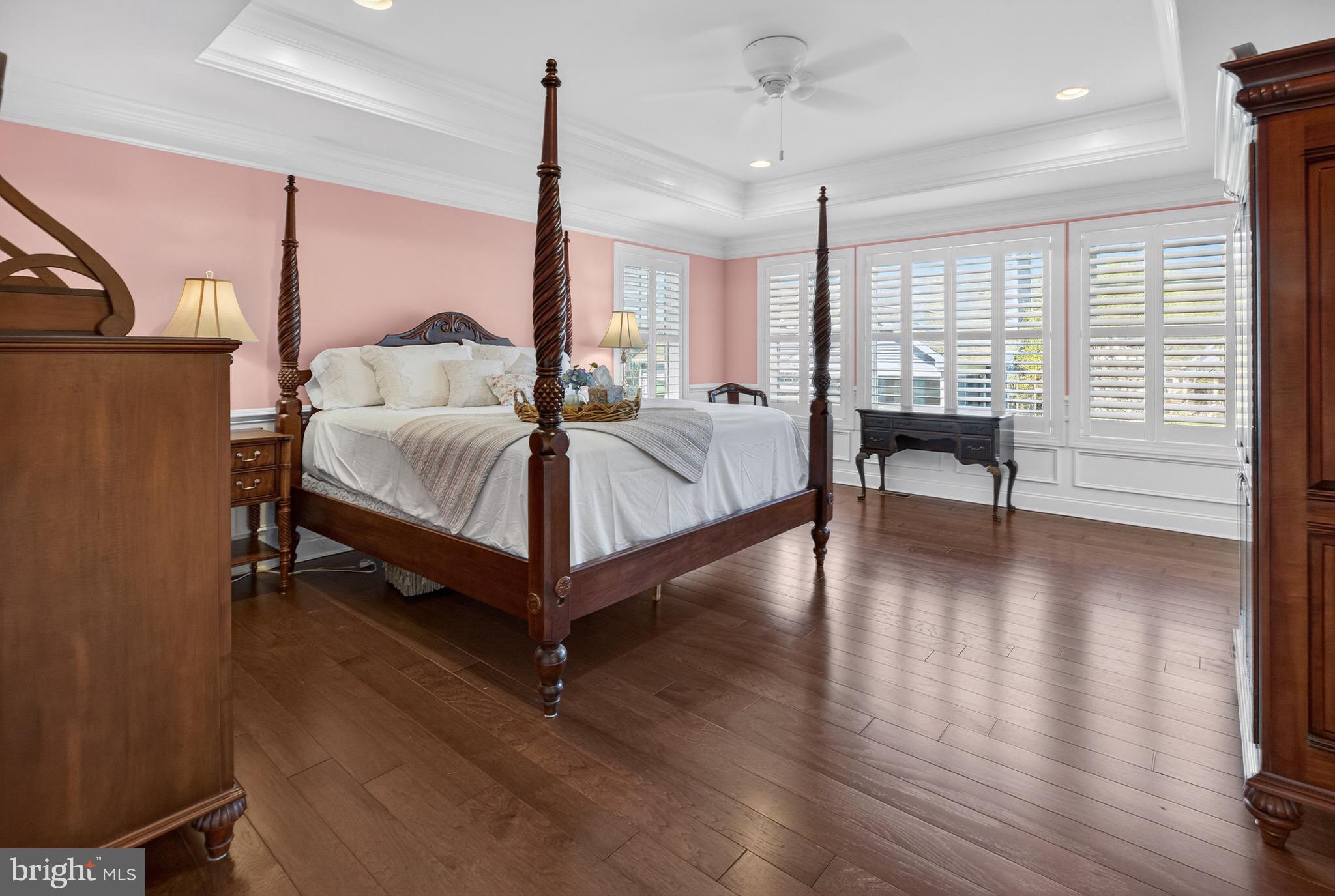 SAWGRASS AT WHITE OAK CREEK - Residential