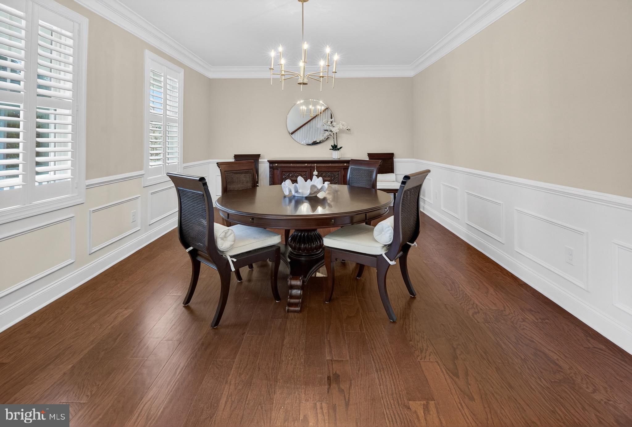 SAWGRASS AT WHITE OAK CREEK - Residential