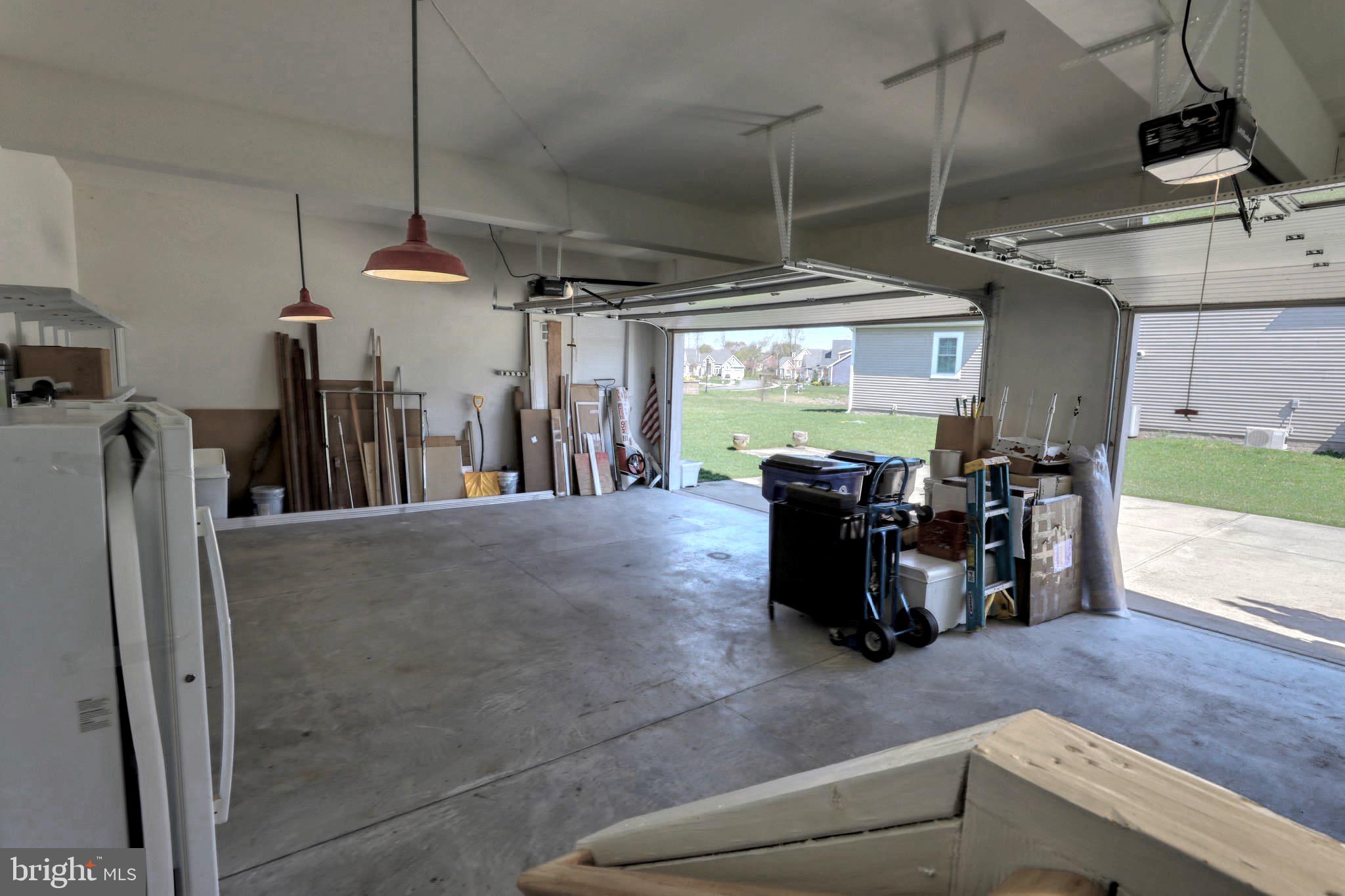 SAWGRASS AT WHITE OAK CREEK - Residential