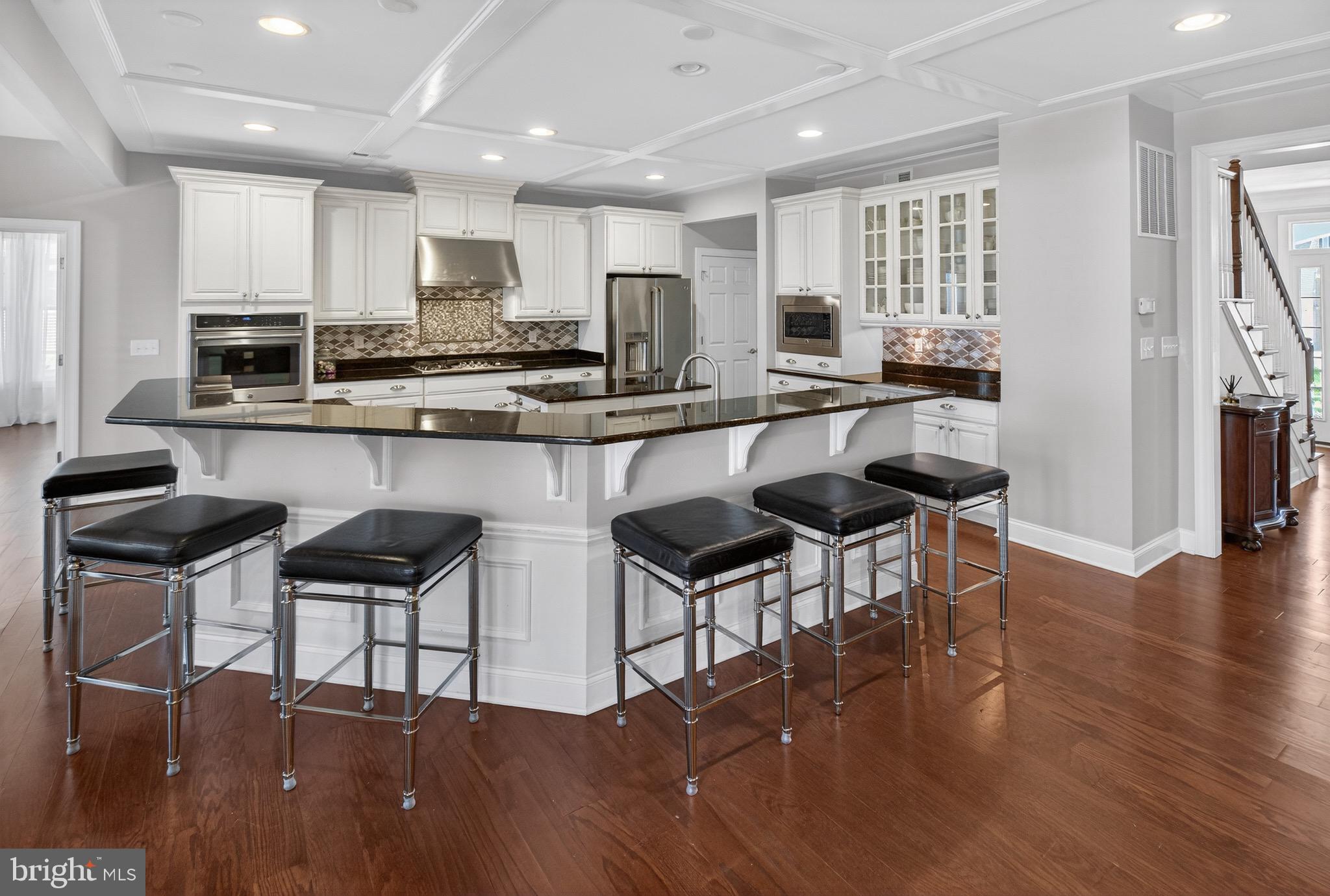 SAWGRASS AT WHITE OAK CREEK - Residential