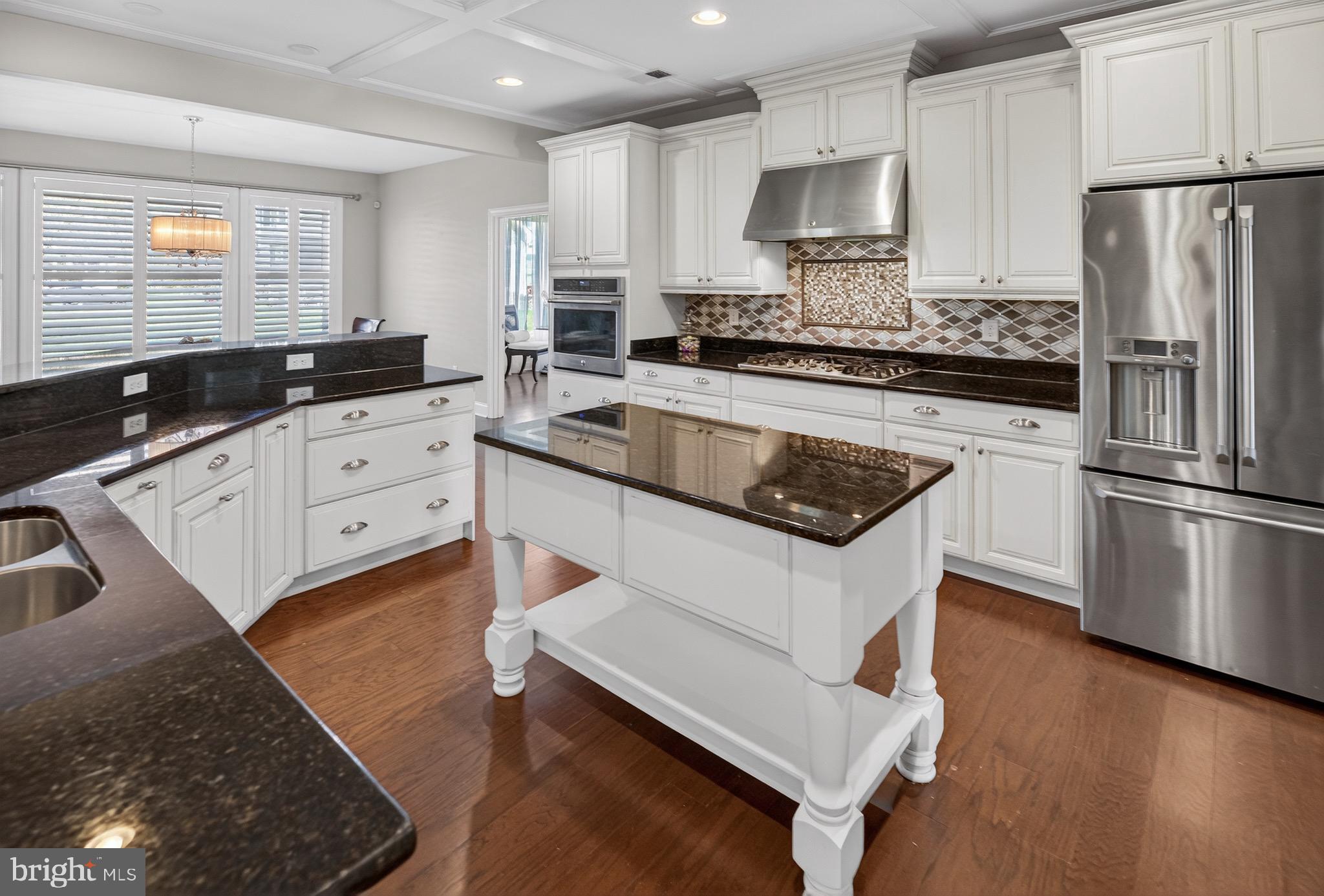 SAWGRASS AT WHITE OAK CREEK - Residential