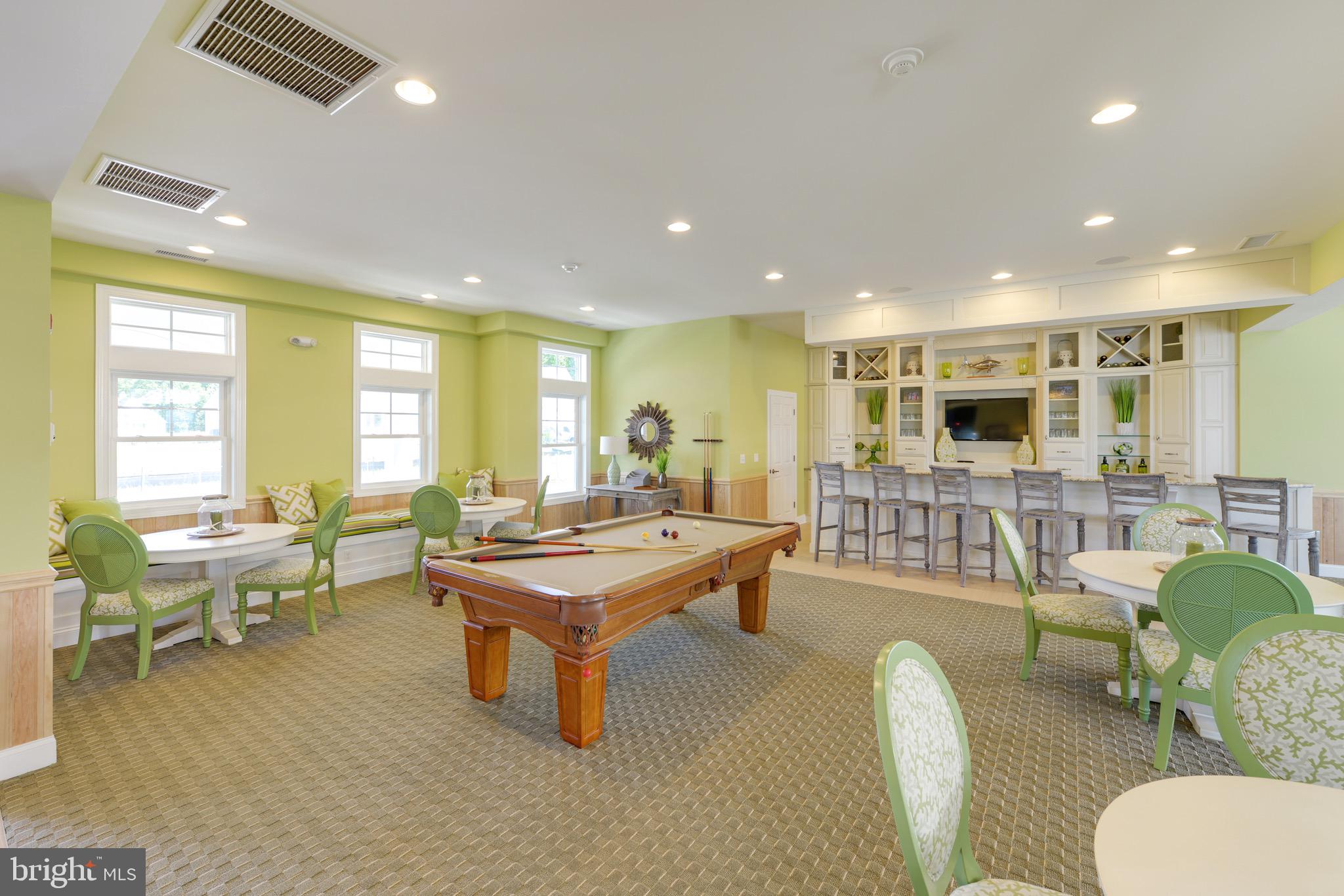 SAWGRASS AT WHITE OAK CREEK - Residential