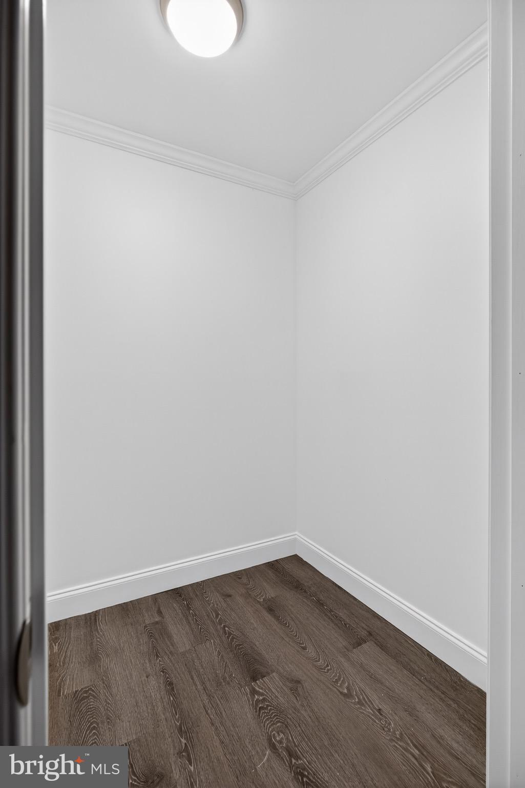 SAWGRASS AT WHITE OAK CREEK - Residential