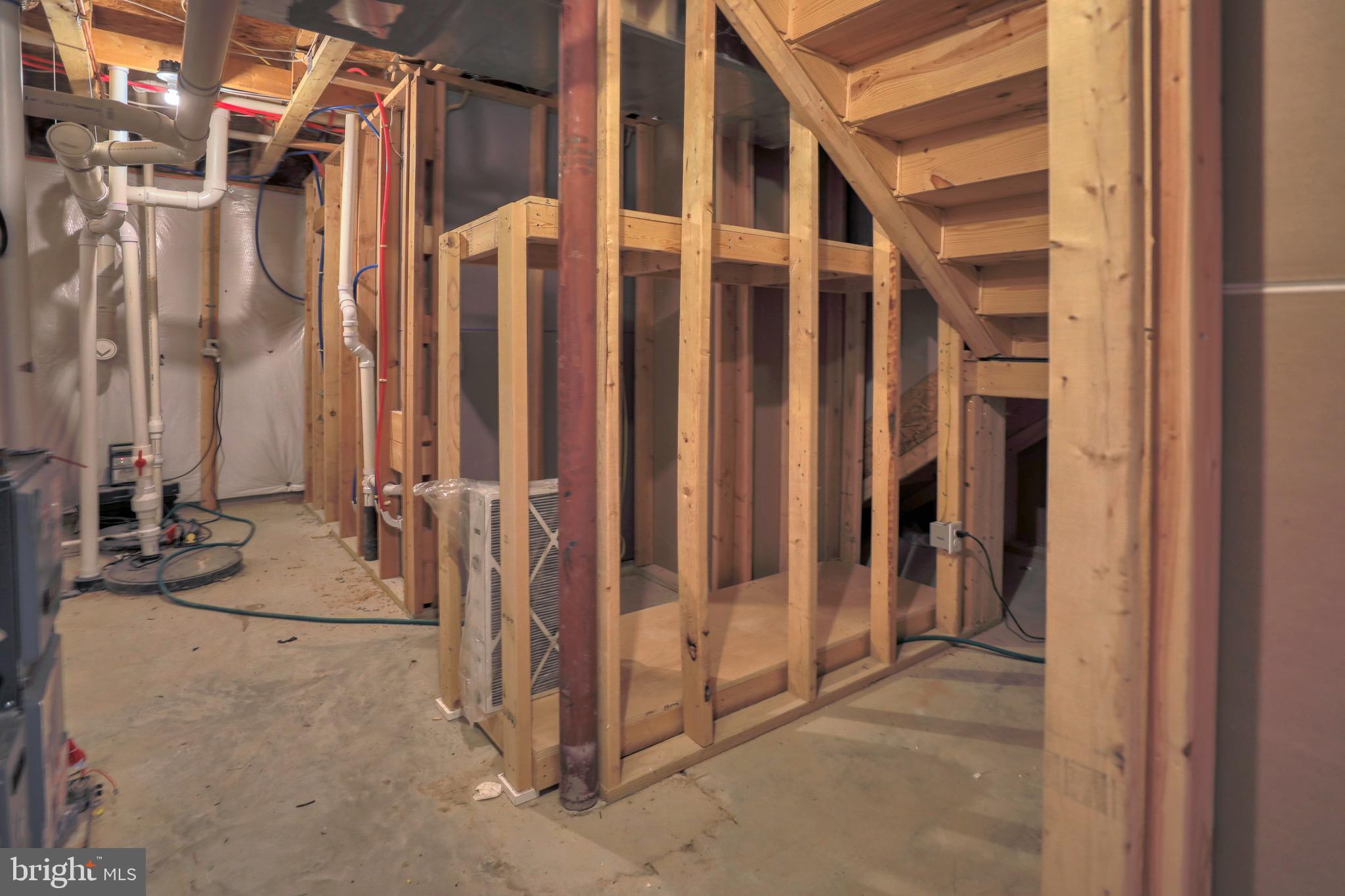 SAWGRASS AT WHITE OAK CREEK - Residential