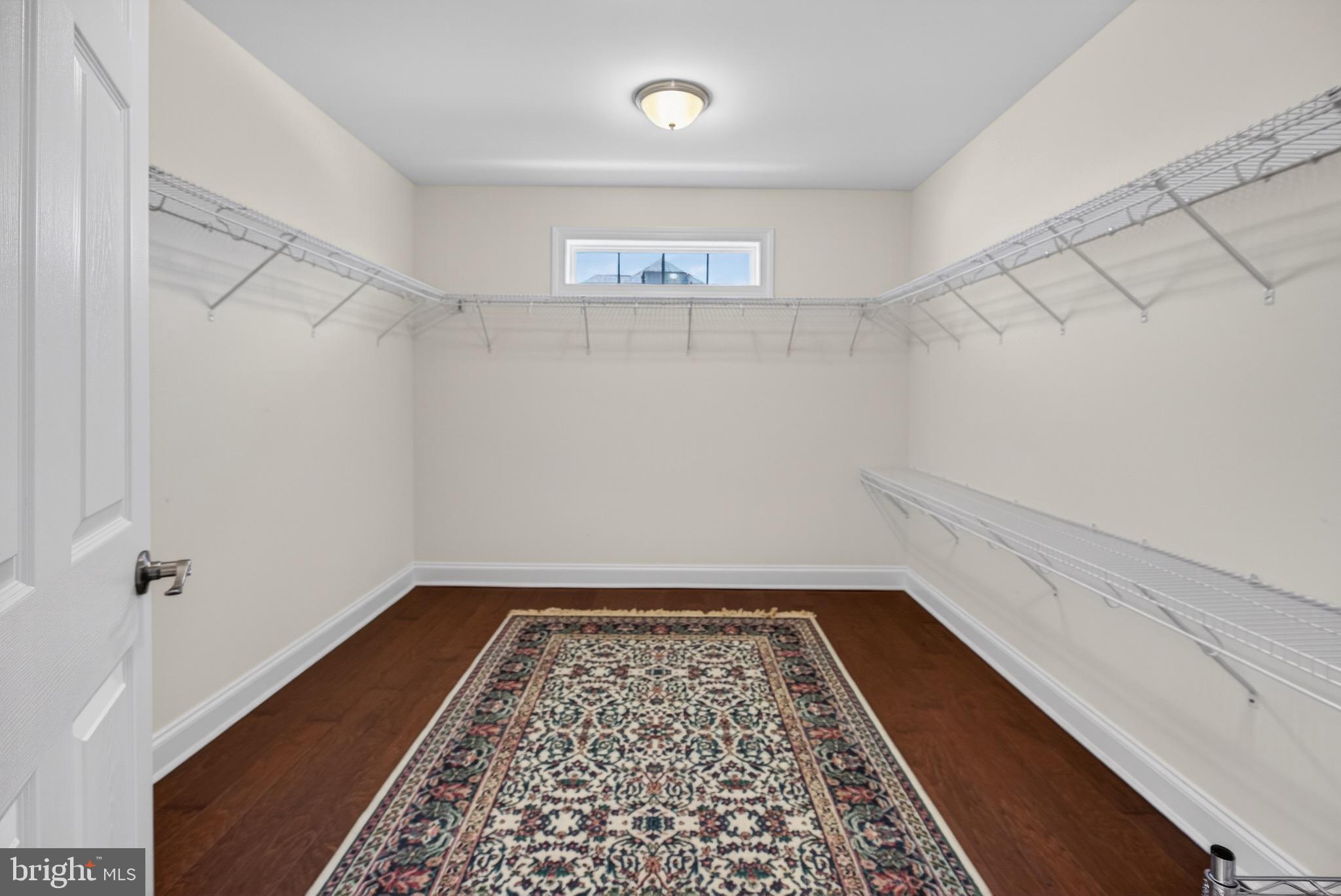 SAWGRASS AT WHITE OAK CREEK - Residential