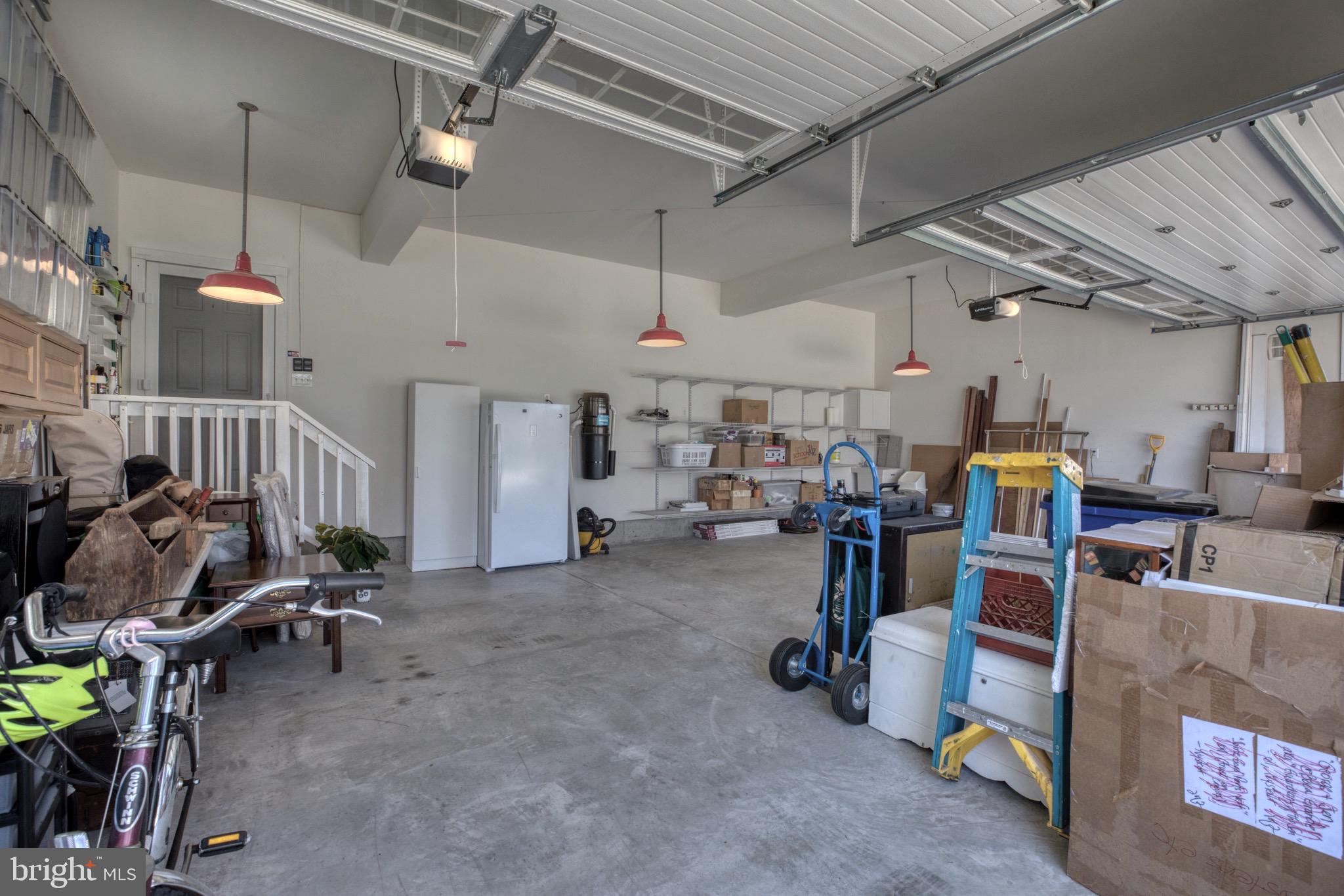 SAWGRASS AT WHITE OAK CREEK - Residential