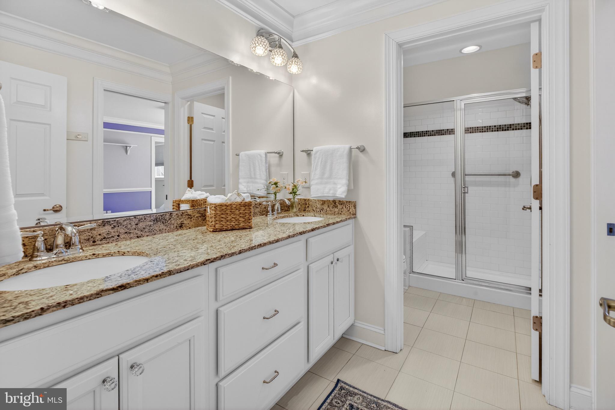 SAWGRASS AT WHITE OAK CREEK - Residential