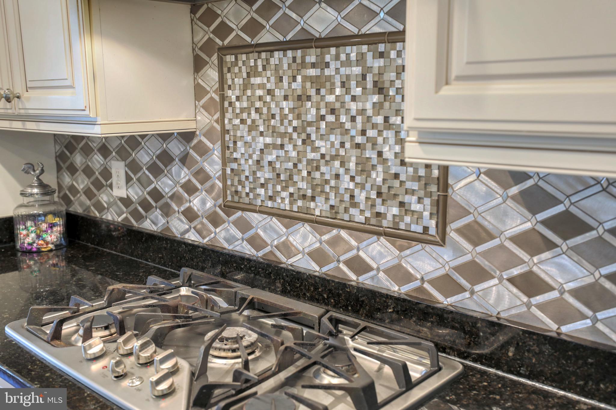 SAWGRASS AT WHITE OAK CREEK - Residential