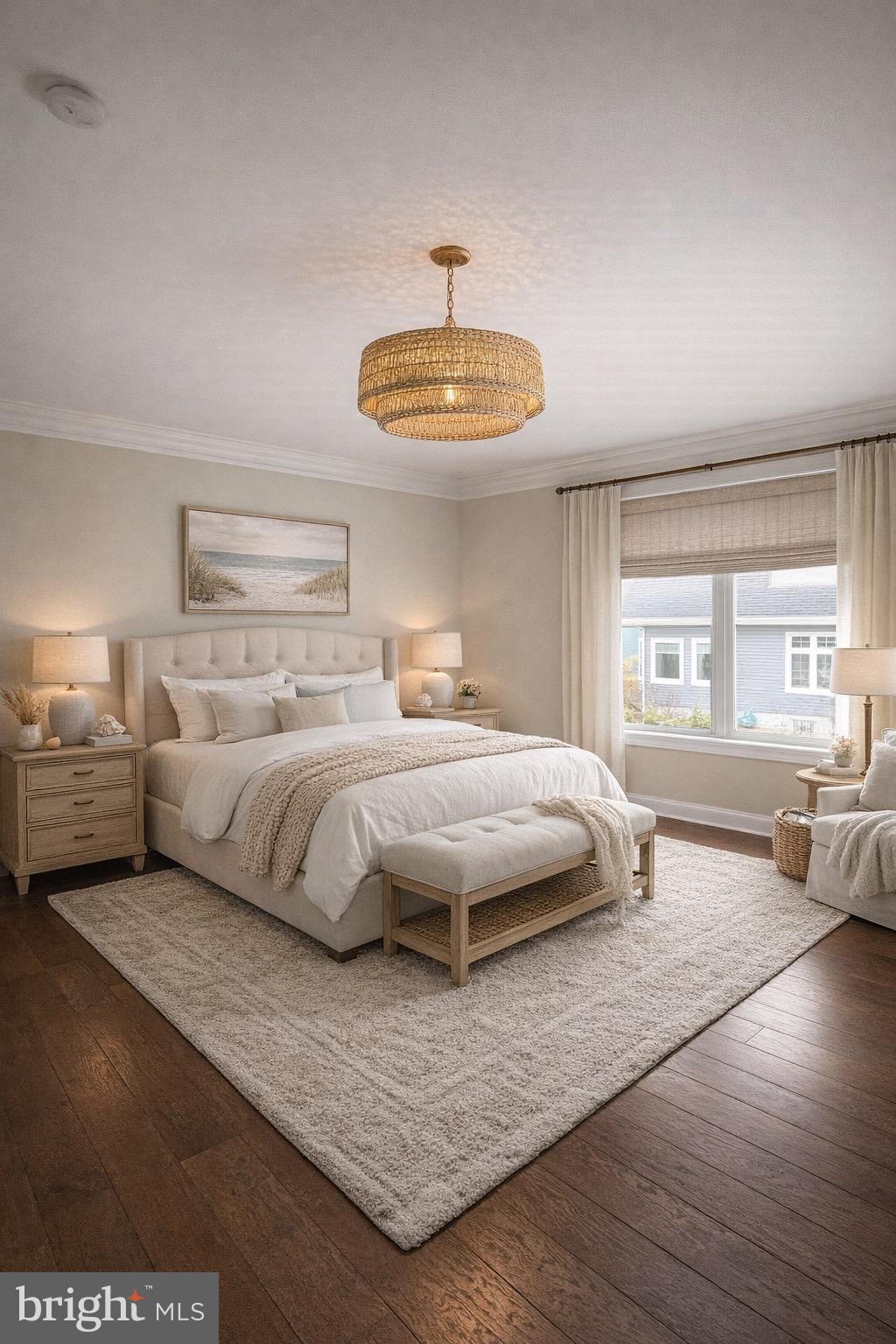 SAWGRASS AT WHITE OAK CREEK - Residential