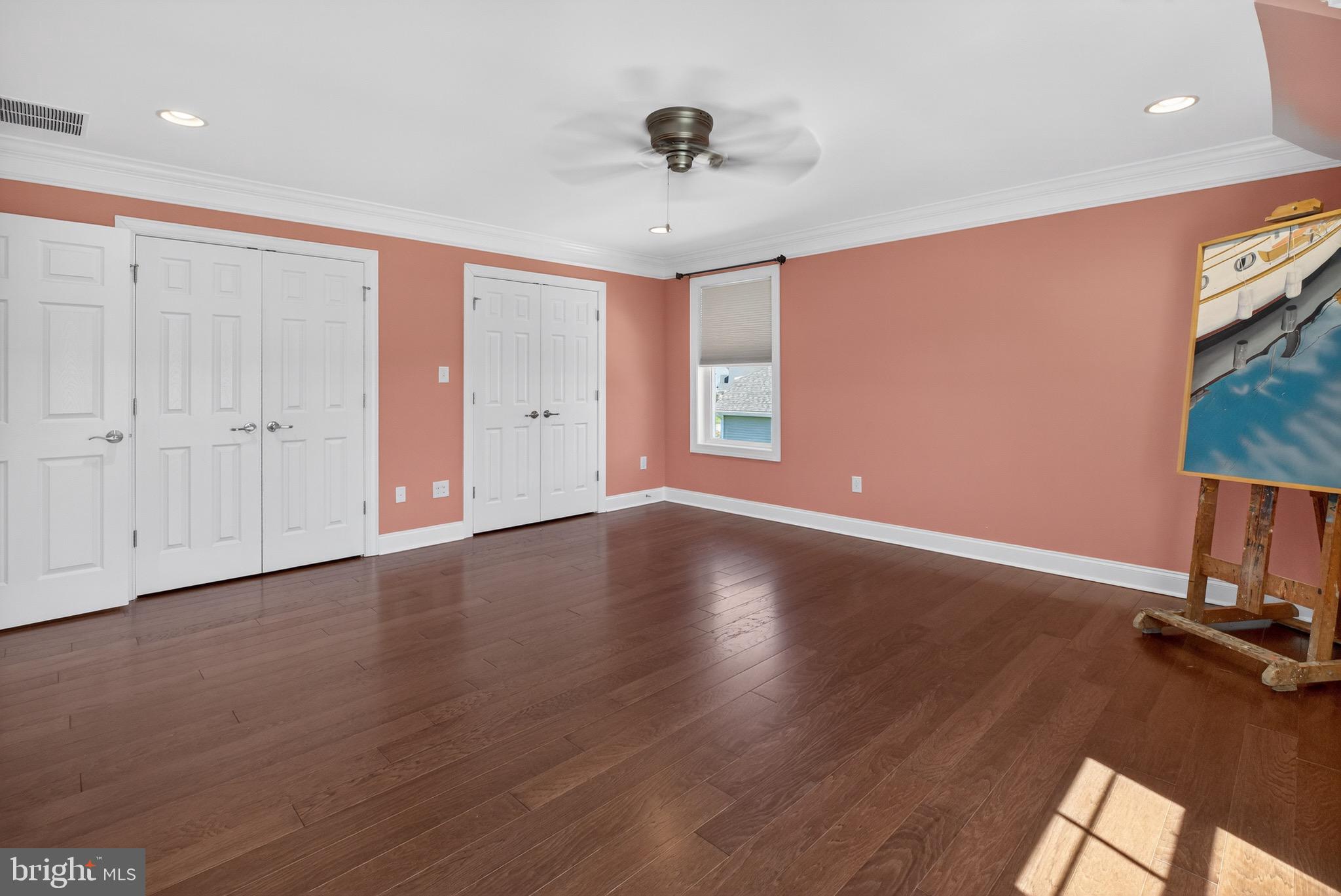 SAWGRASS AT WHITE OAK CREEK - Residential