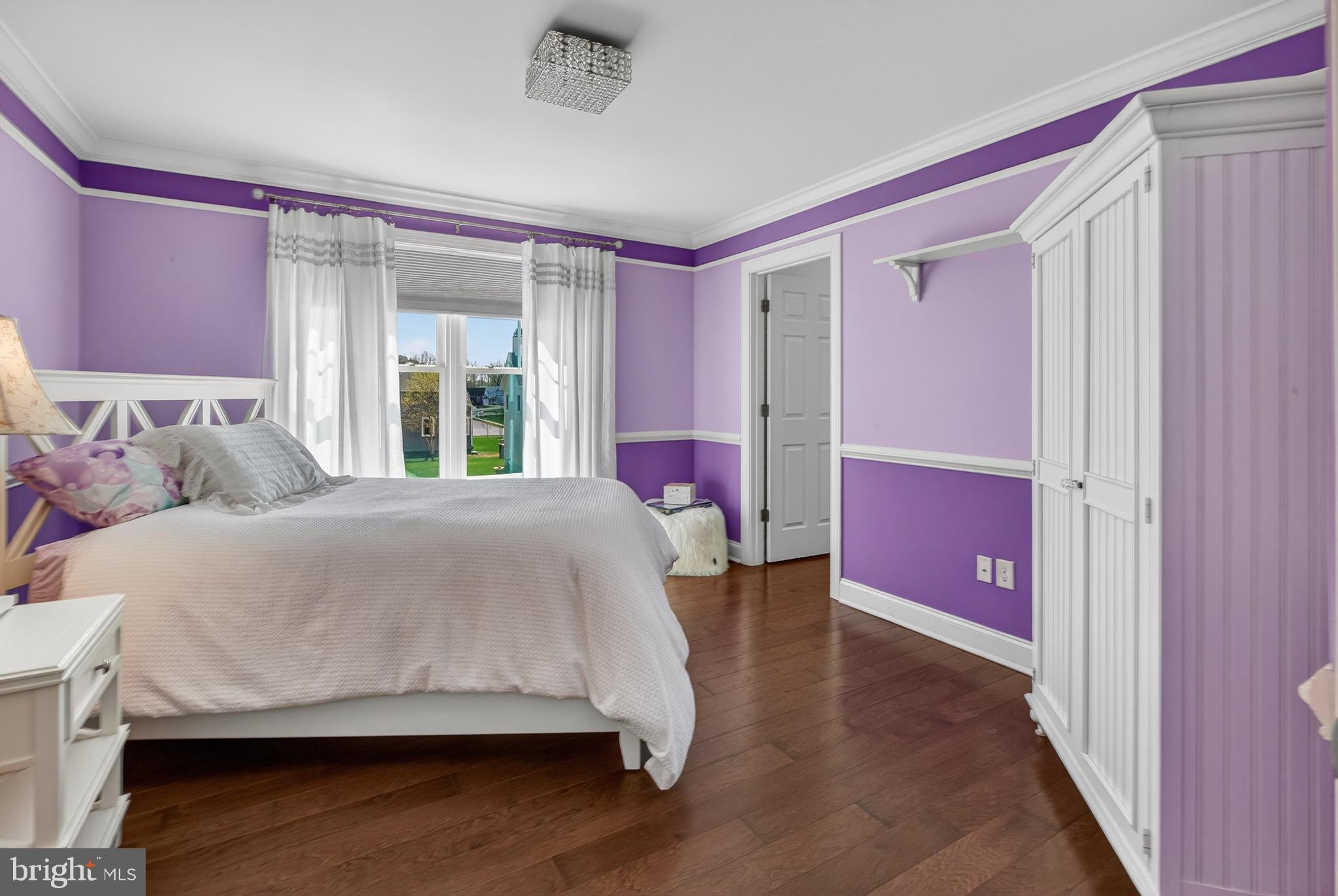 SAWGRASS AT WHITE OAK CREEK - Residential