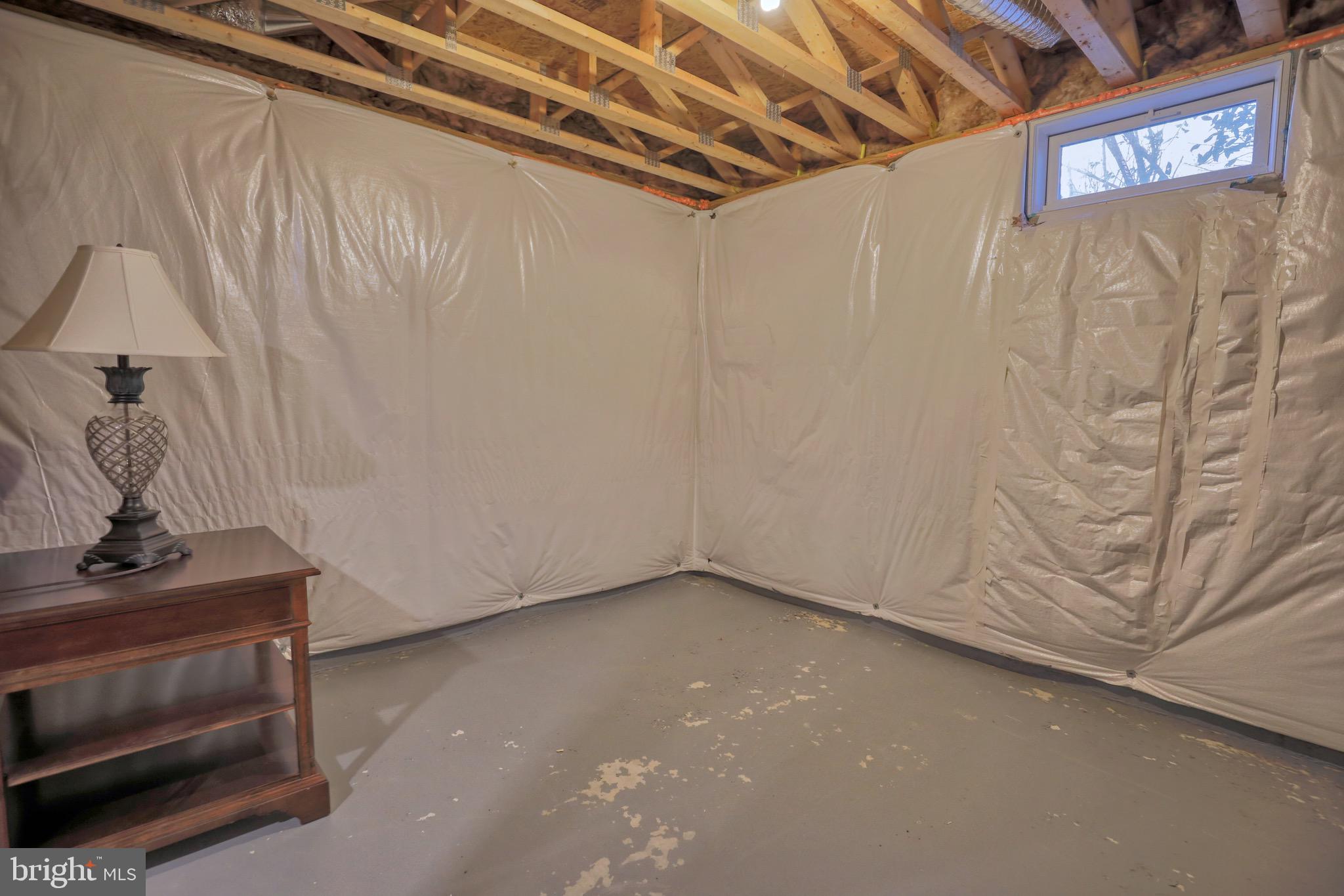 SAWGRASS AT WHITE OAK CREEK - Residential