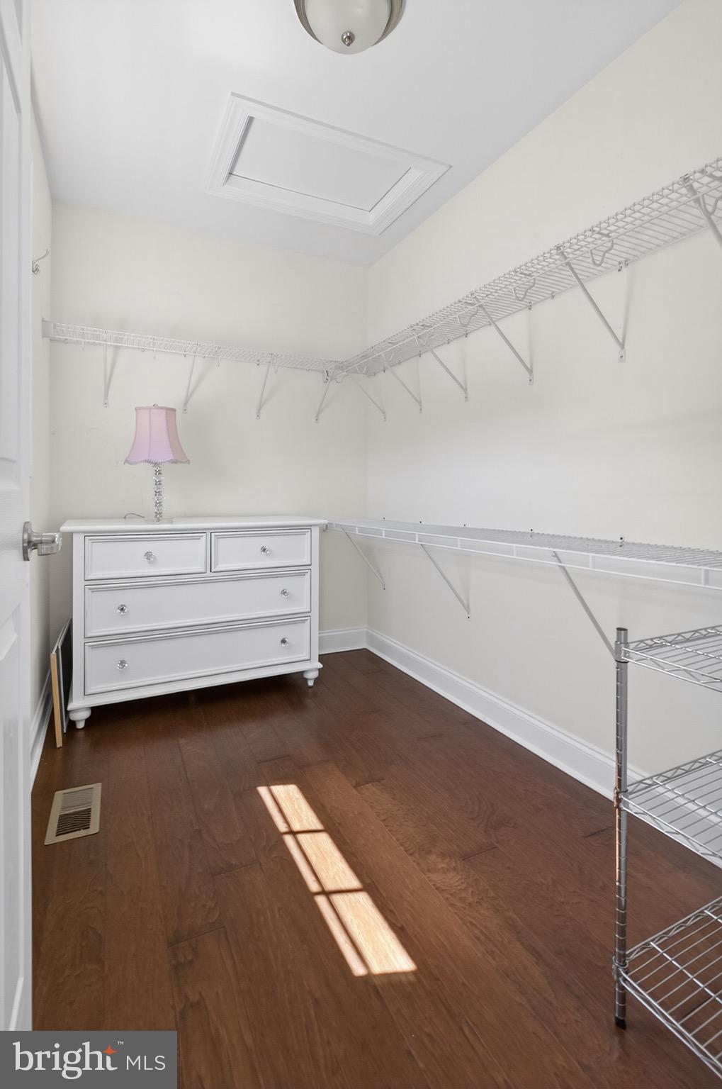 SAWGRASS AT WHITE OAK CREEK - Residential