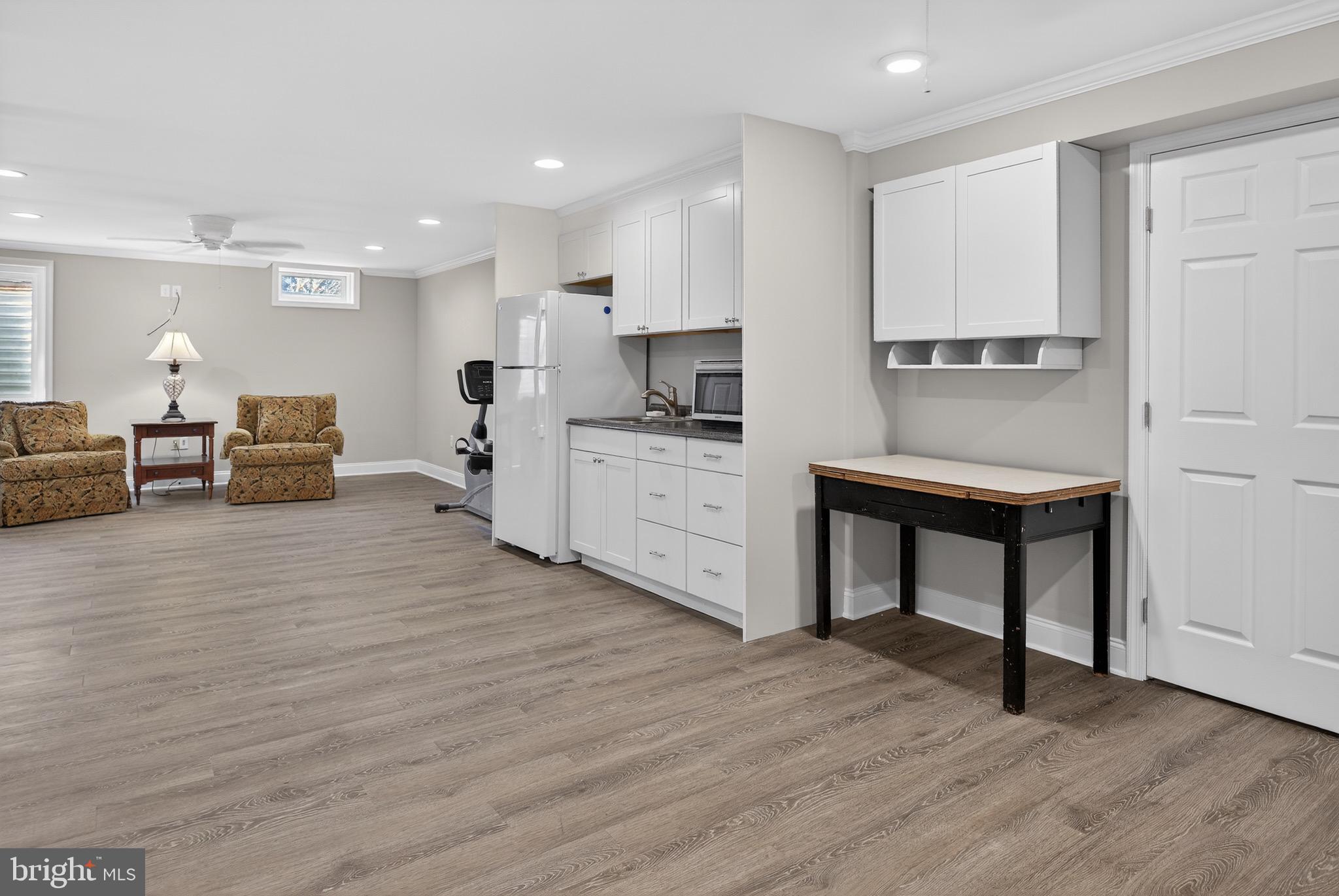 SAWGRASS AT WHITE OAK CREEK - Residential