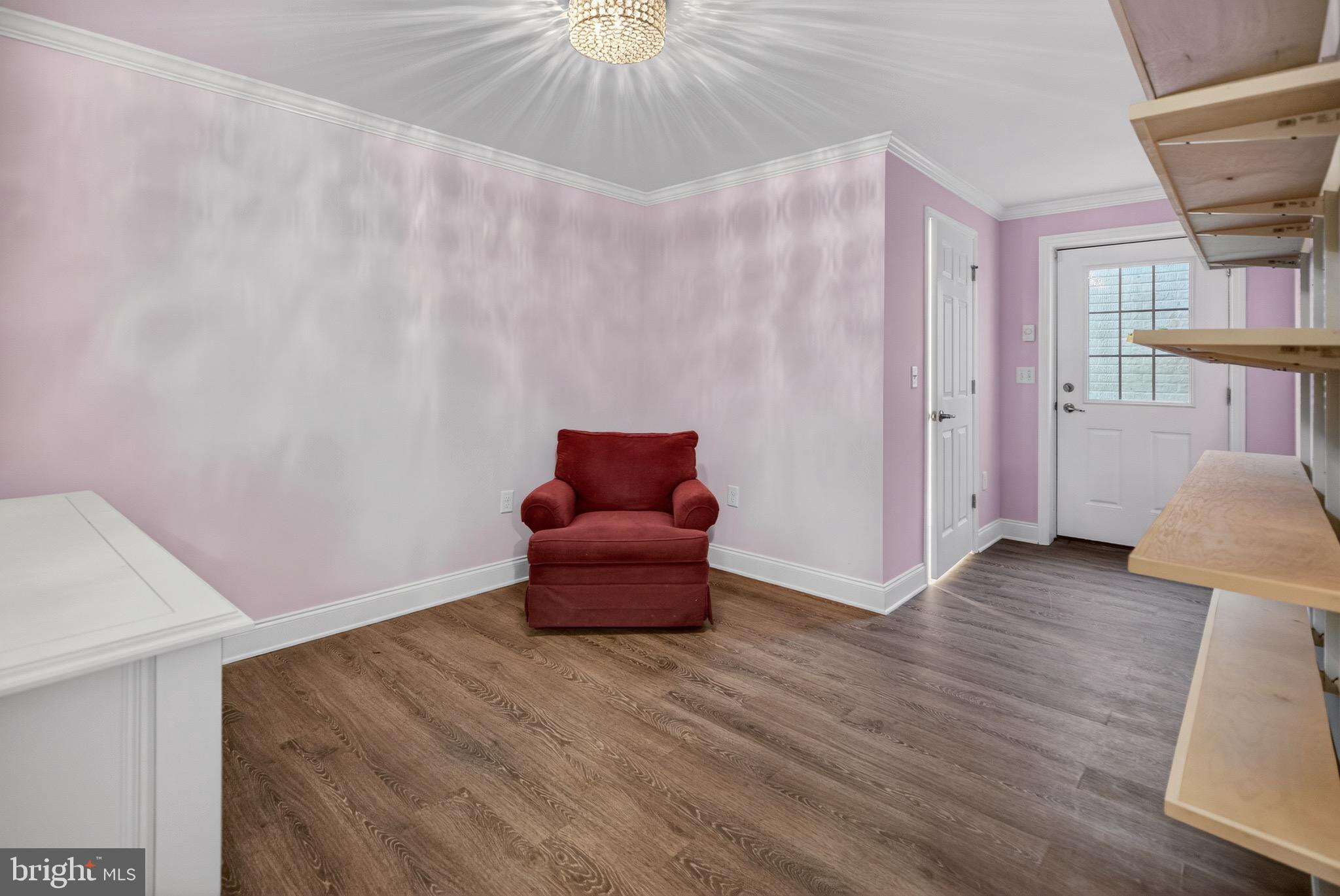 SAWGRASS AT WHITE OAK CREEK - Residential