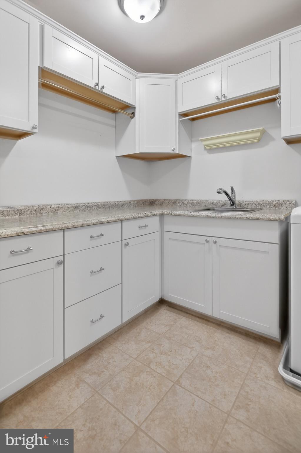 SAWGRASS AT WHITE OAK CREEK - Residential