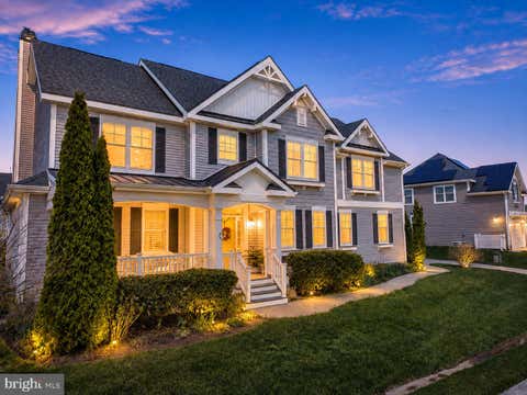Homes For Sale - 35454 Conwell Drive<br/> REHOBOTH BEACH, DE 19971