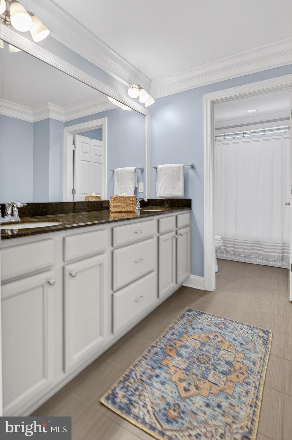 SAWGRASS AT WHITE OAK CREEK - Residential