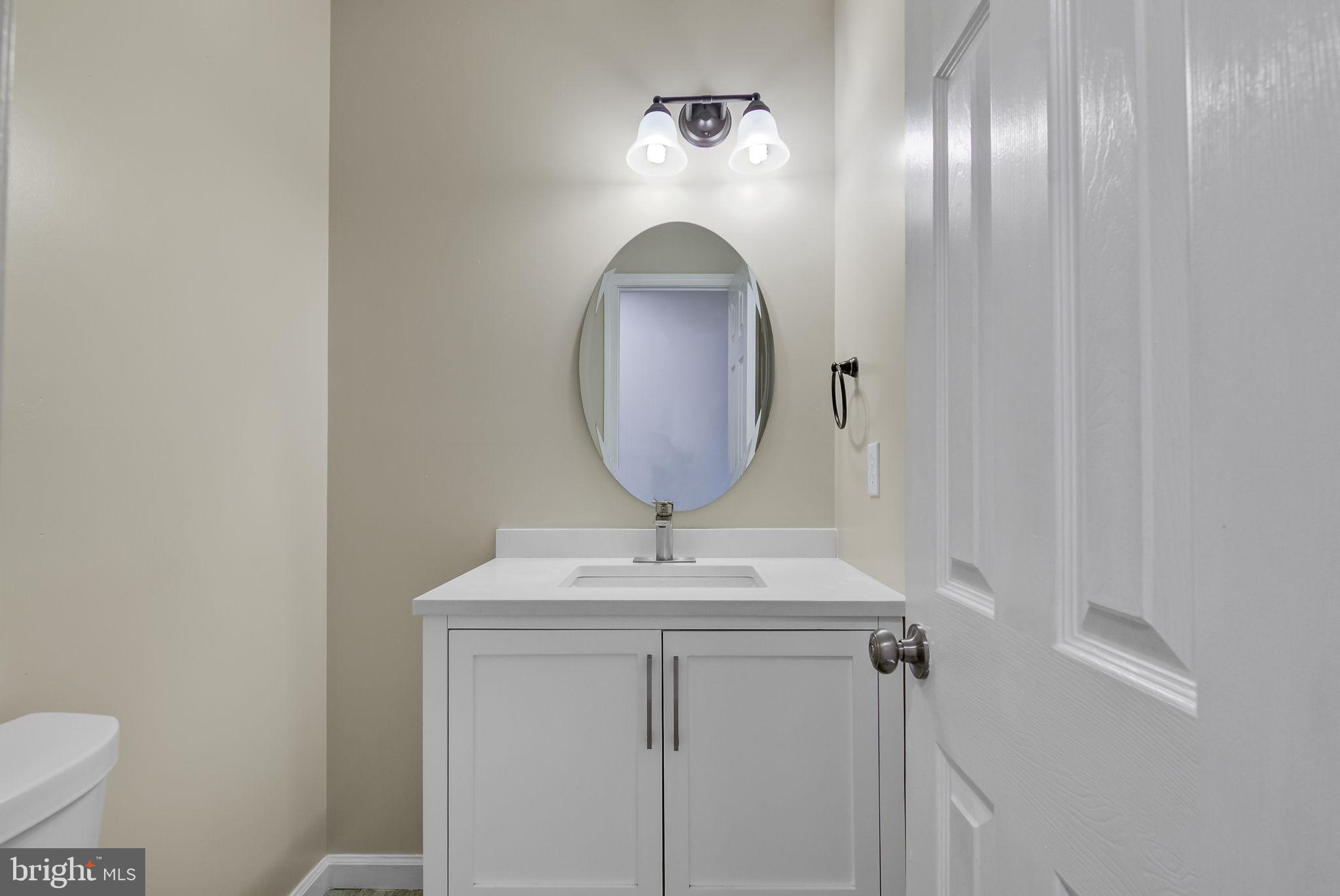 JACKSON MEADOWS - Residential