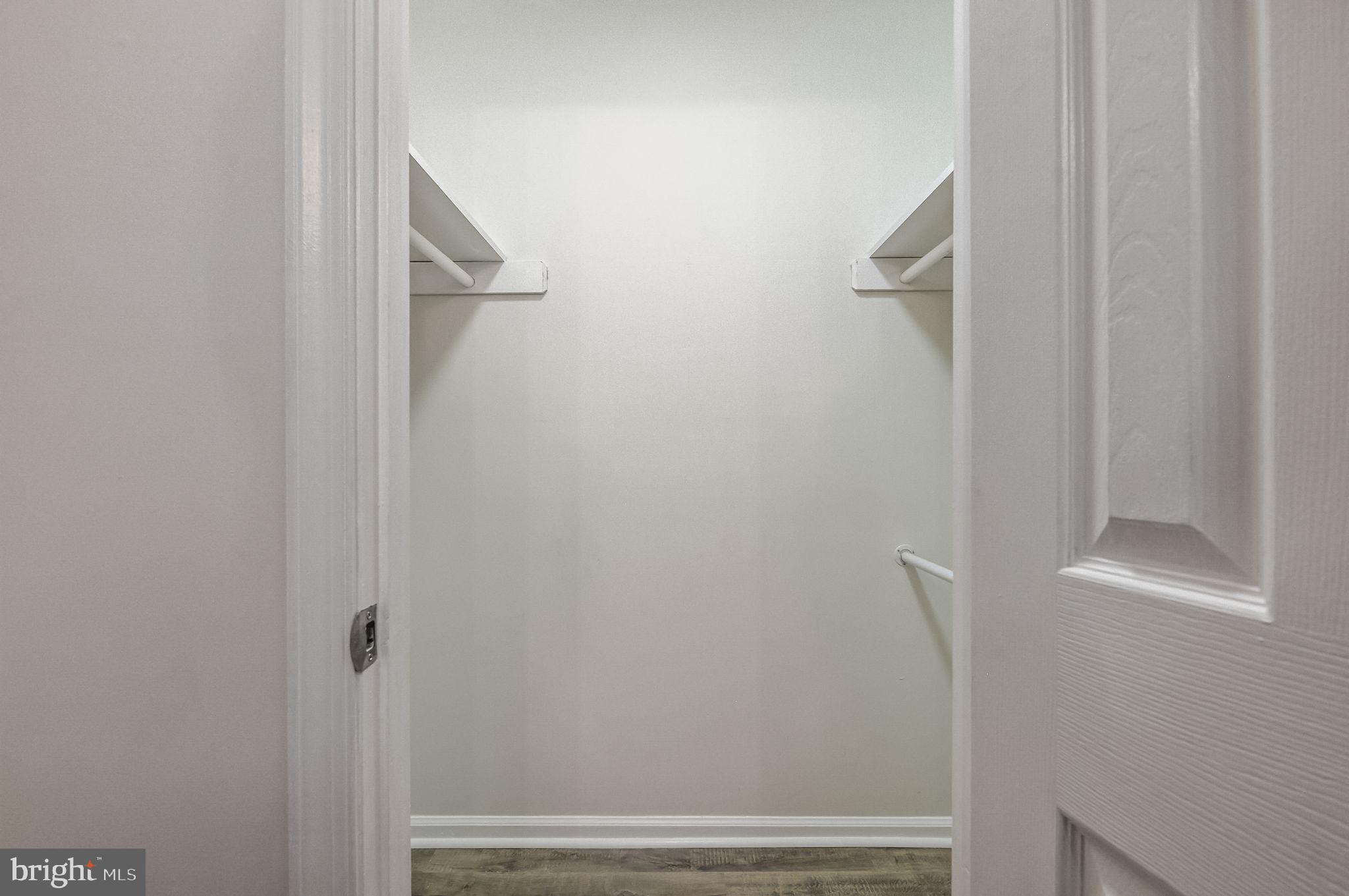 JACKSON MEADOWS - Residential