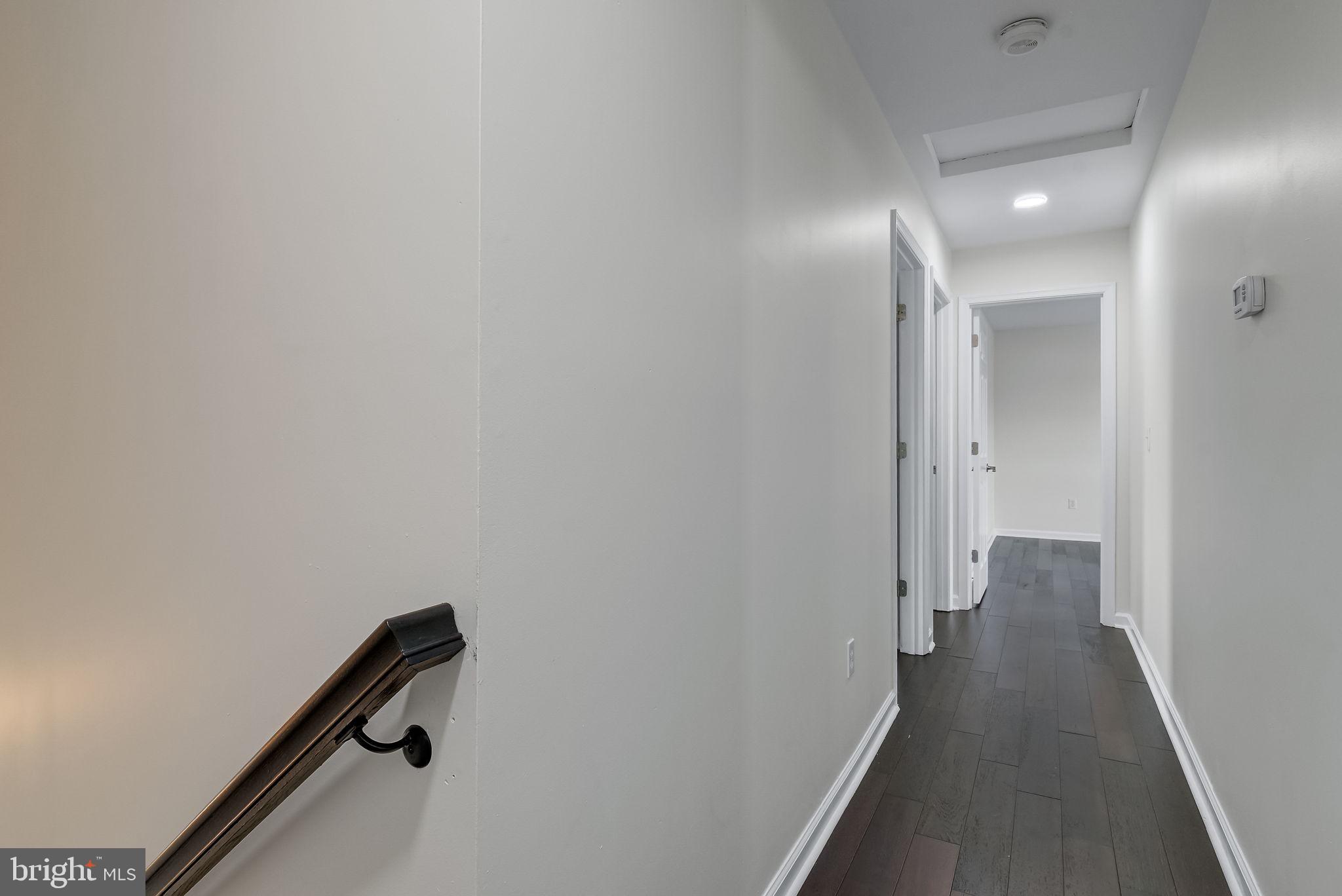 JACKSON MEADOWS - Residential