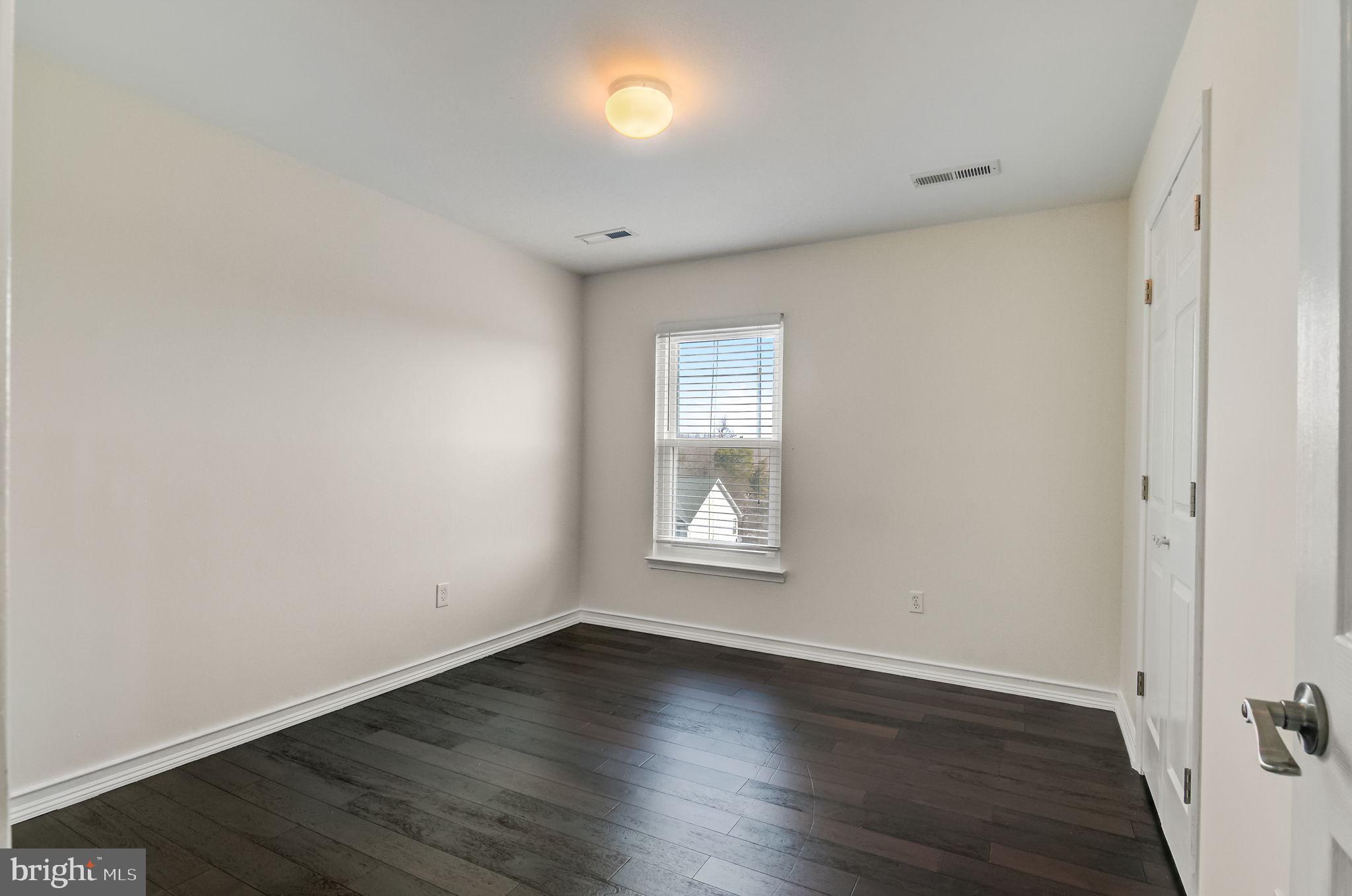 JACKSON MEADOWS - Residential