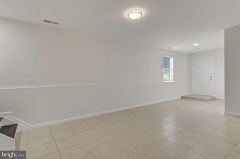 listing image 38
