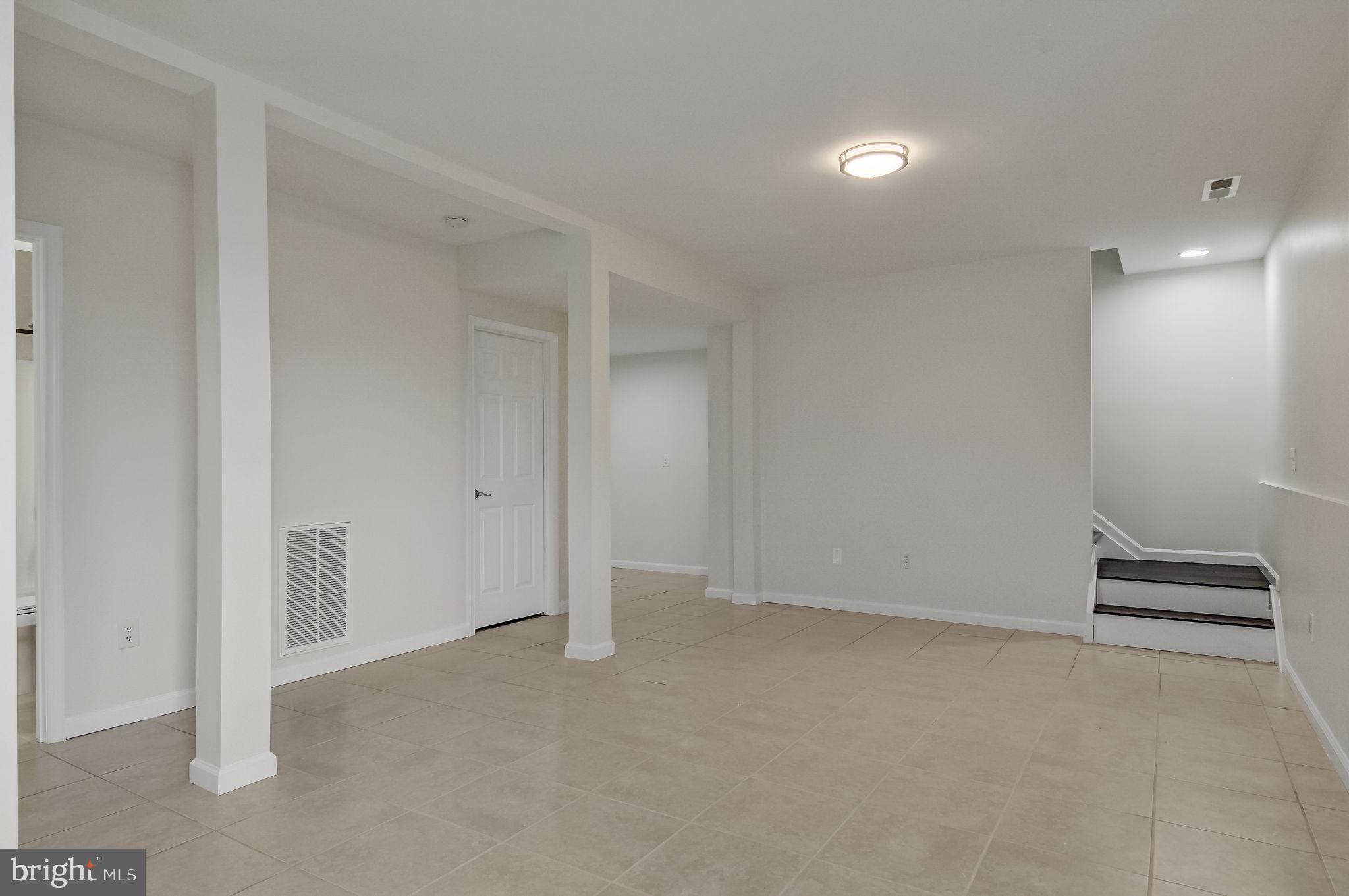 JACKSON MEADOWS - Residential