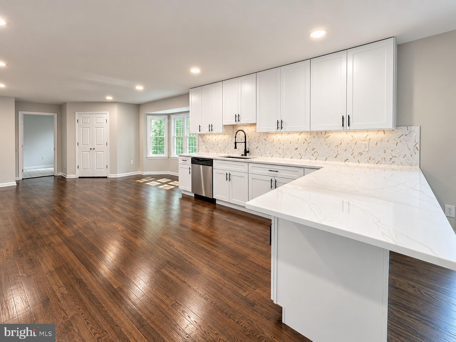 5629 GUNNER RUN ROAD