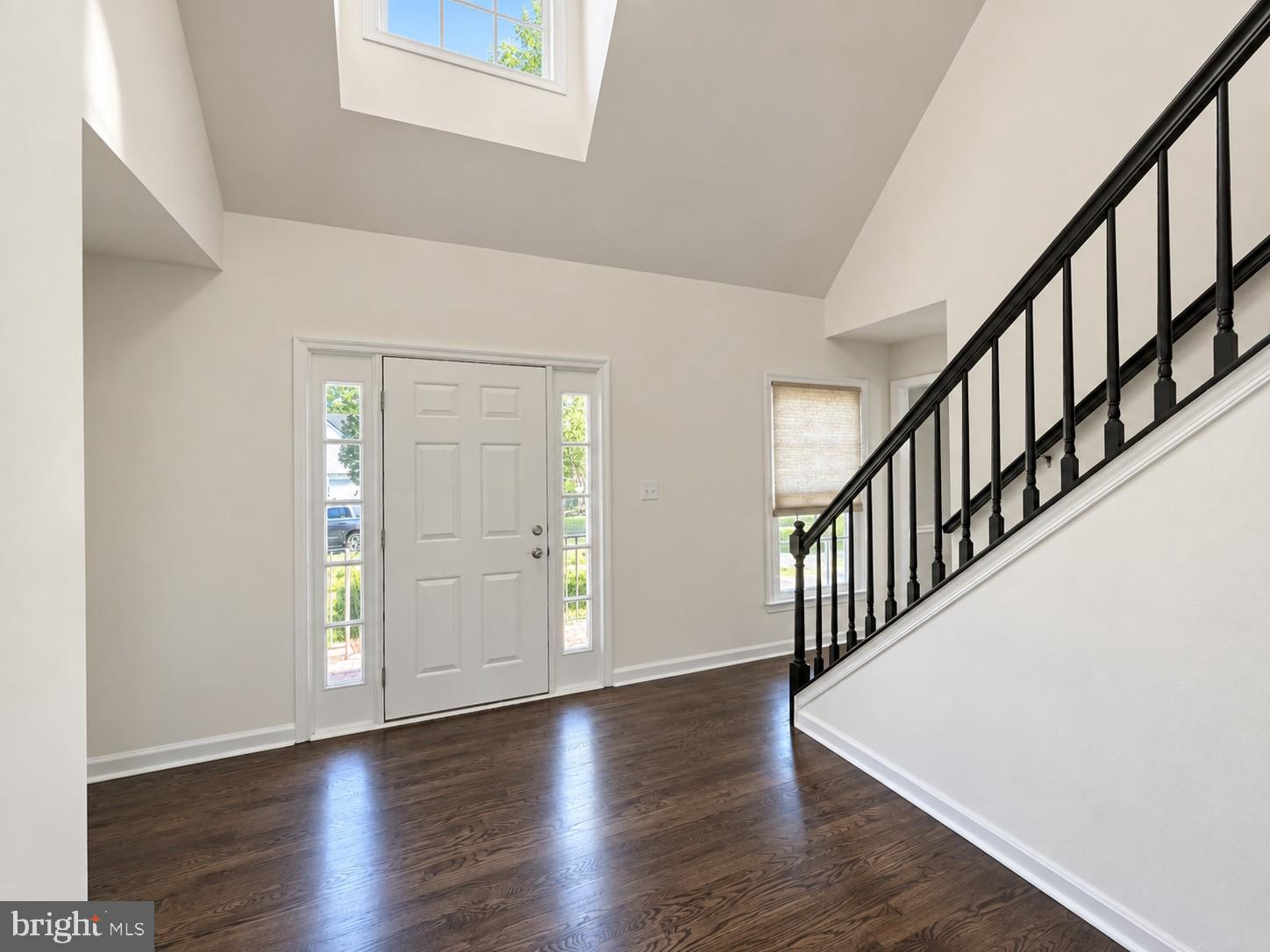 5629 GUNNER RUN ROAD