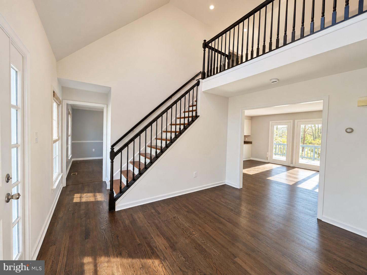 5629 GUNNER RUN ROAD