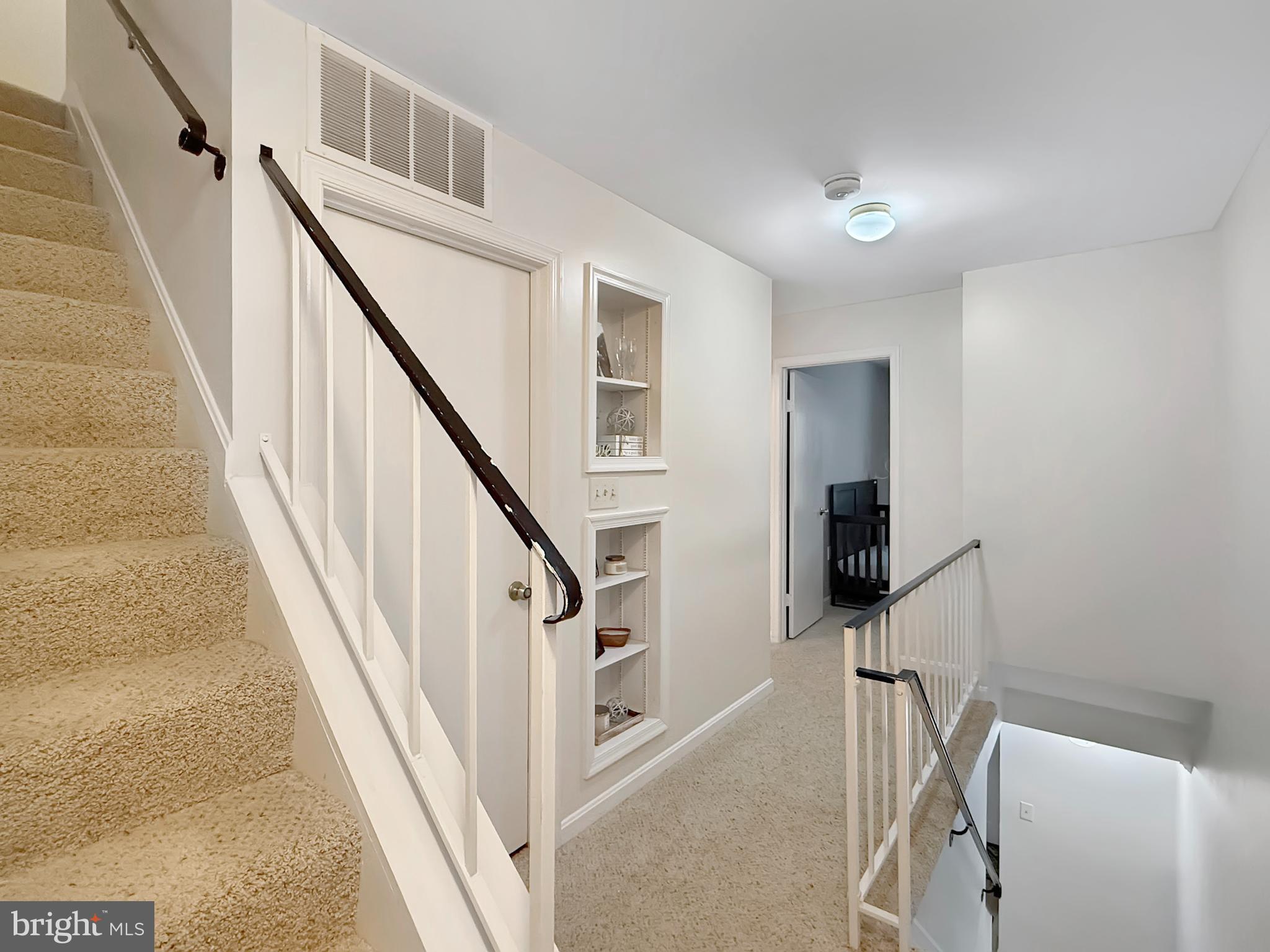 HOMELAND VILLAGE - Residential